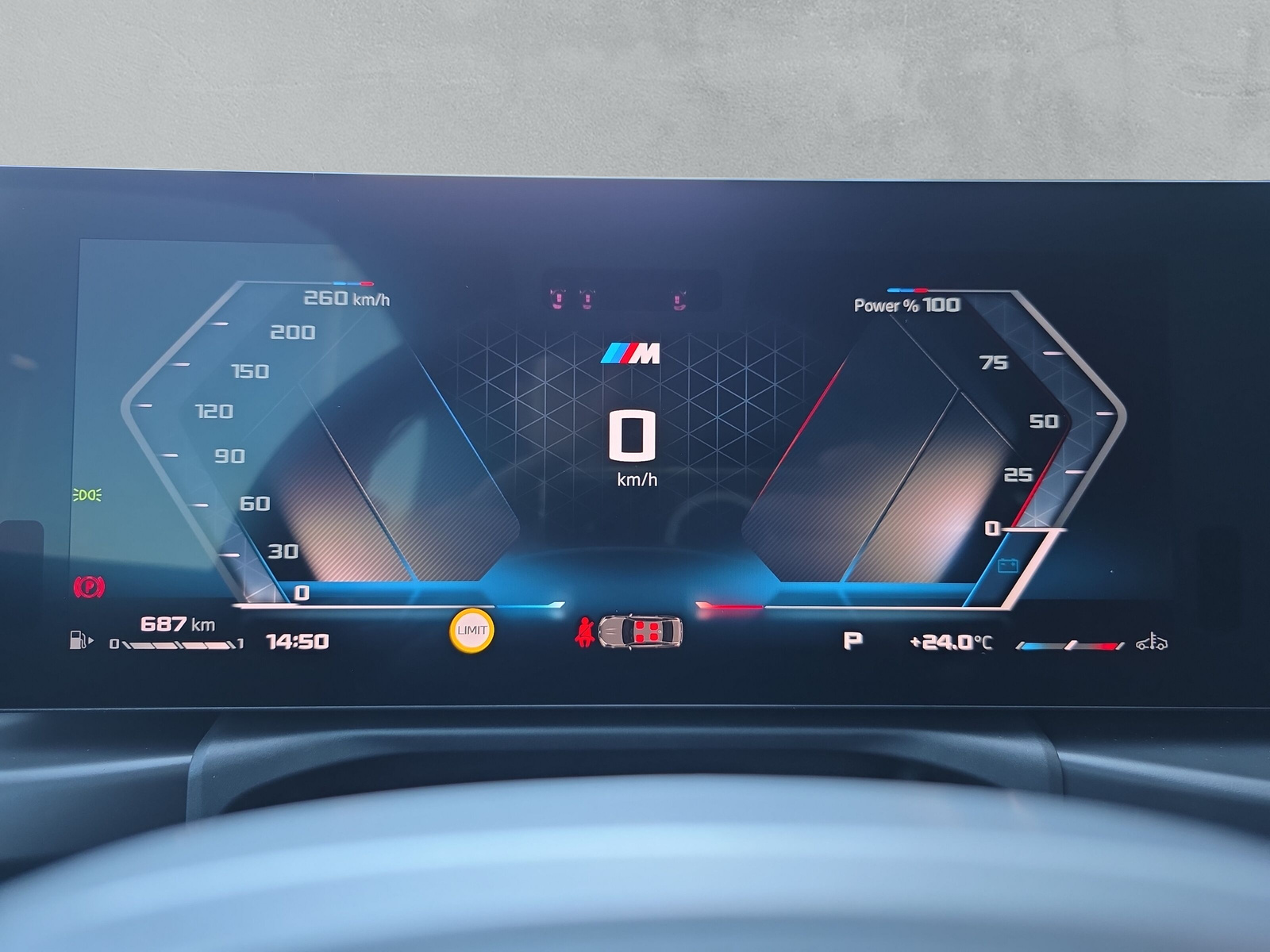 BMW M440i xDrive 48V Cabriolet Steptronic**Action de leasing à 1.9%**-image-23