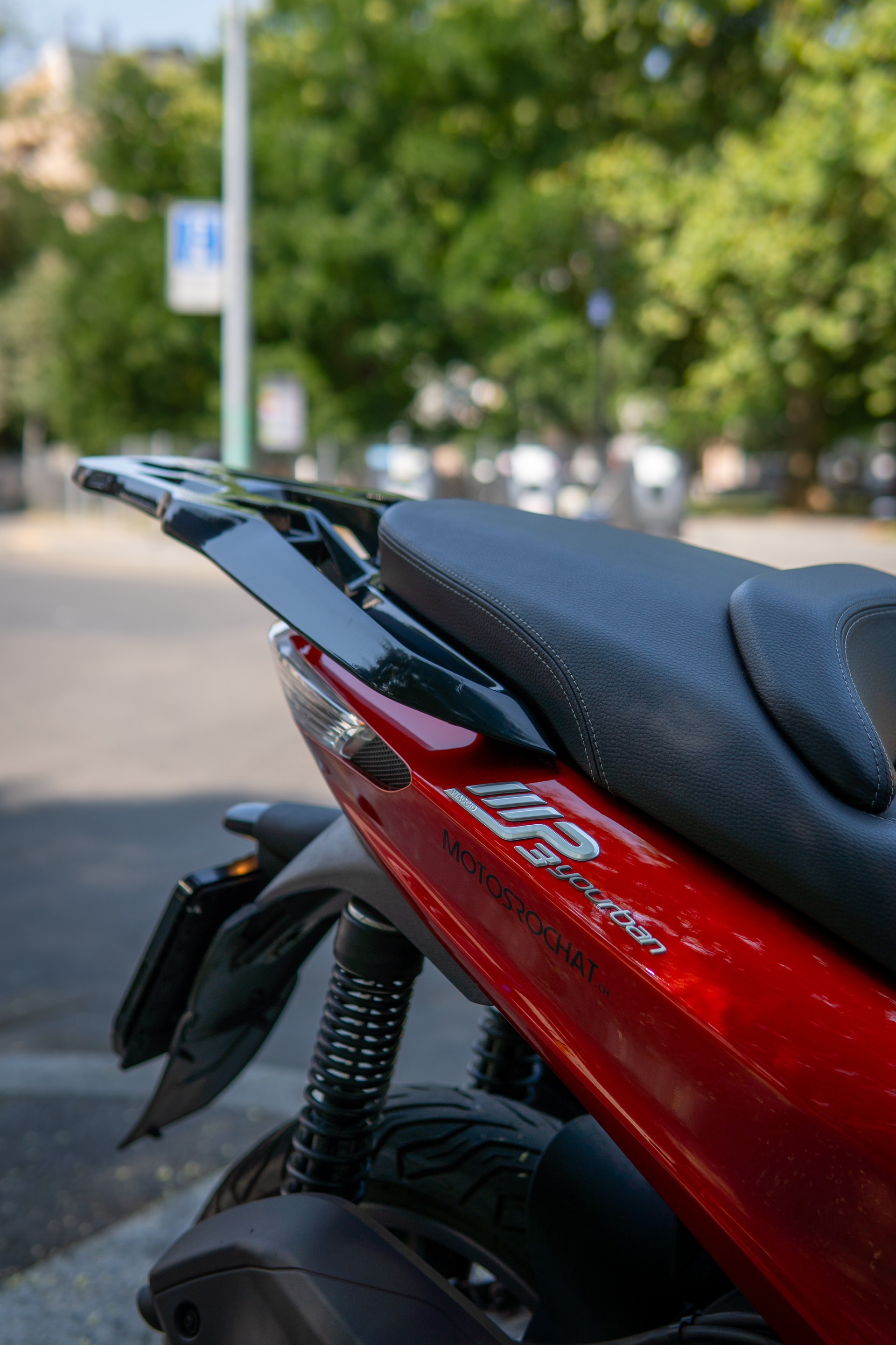 PIAGGIO MP3 Yourban Sport 300 i.e.-image-5