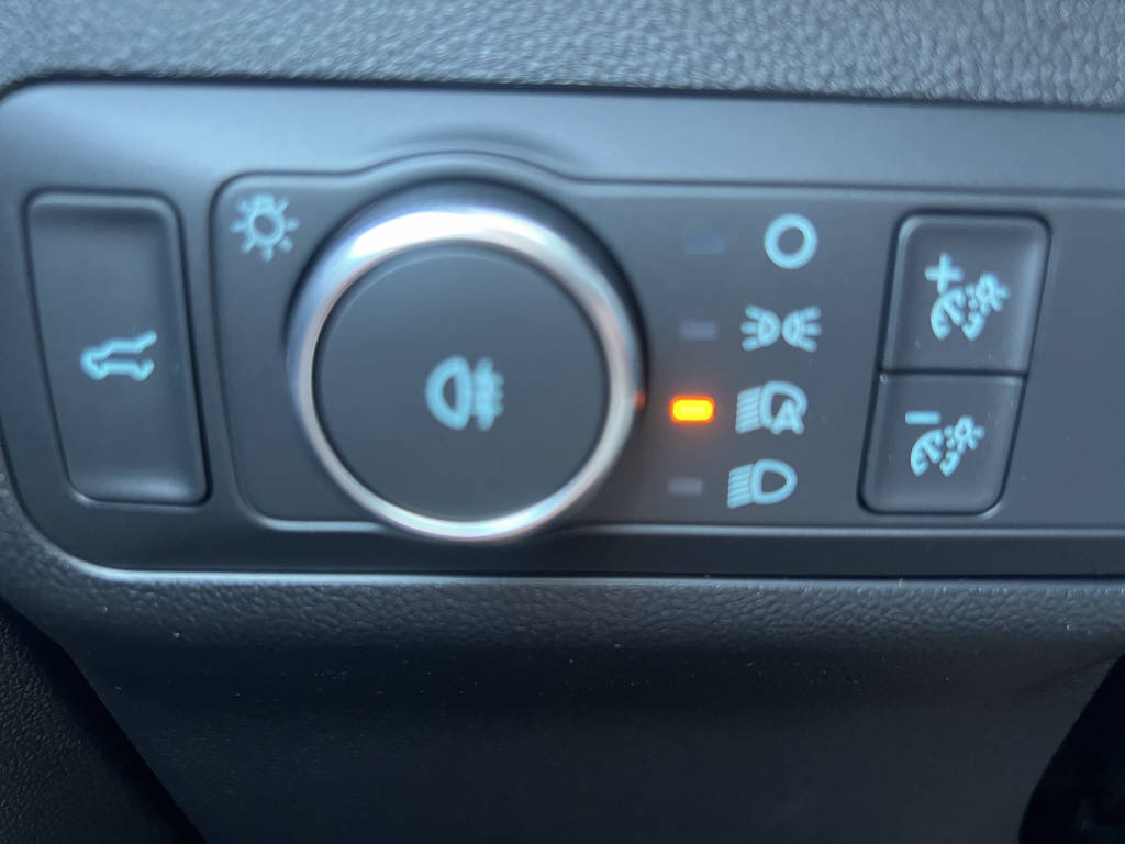FORD Kuga 2.5 Hybrid BlackEdition 4x4-image-12