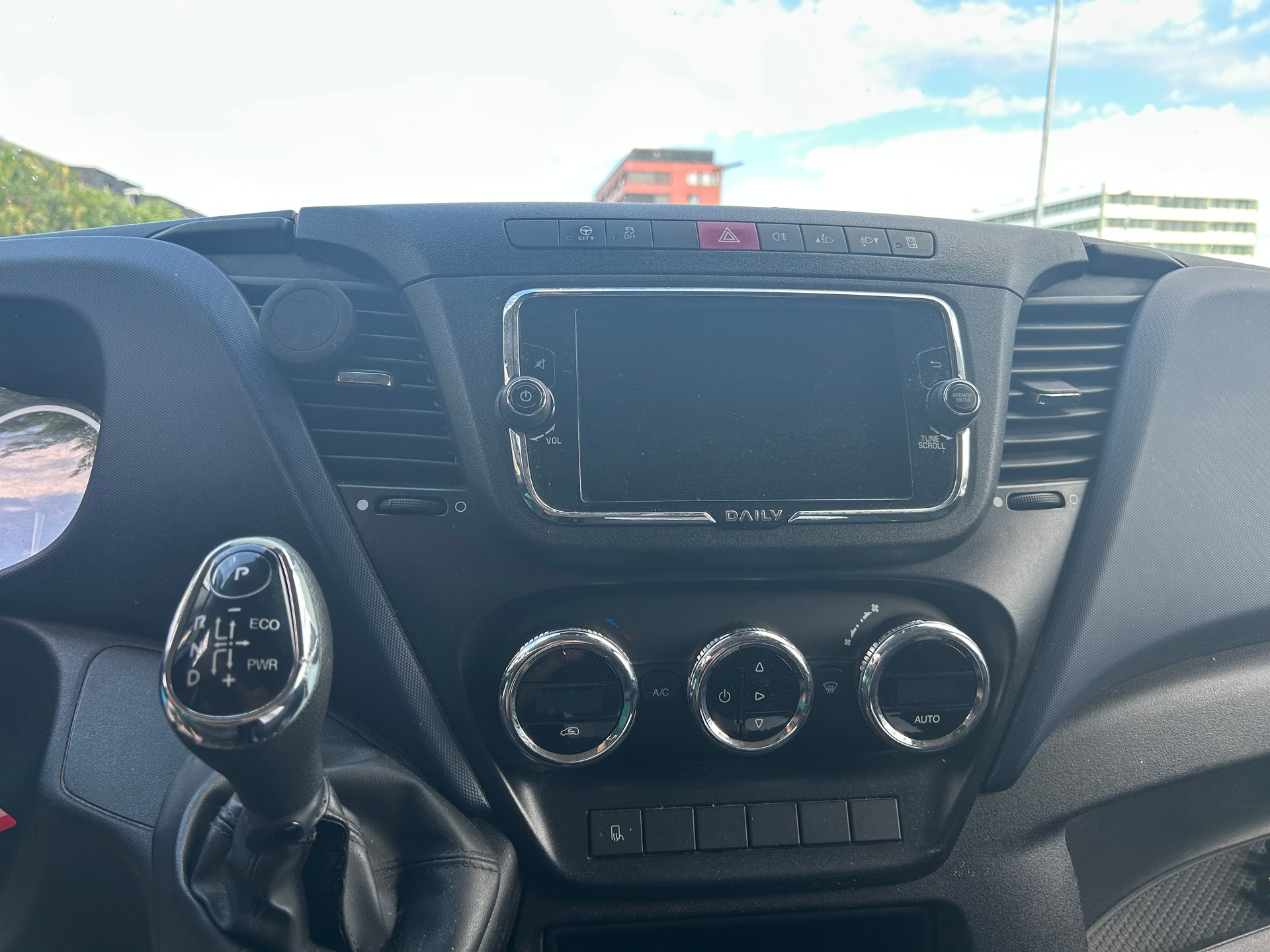 IVECO 35 S 18 A8-image-5