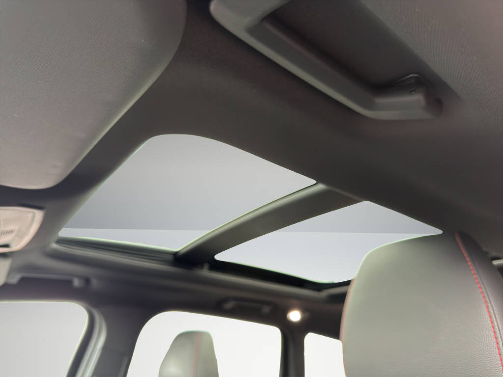 FORD Kuga 2.0 TDCi 180 ST-Line FPS-image-13