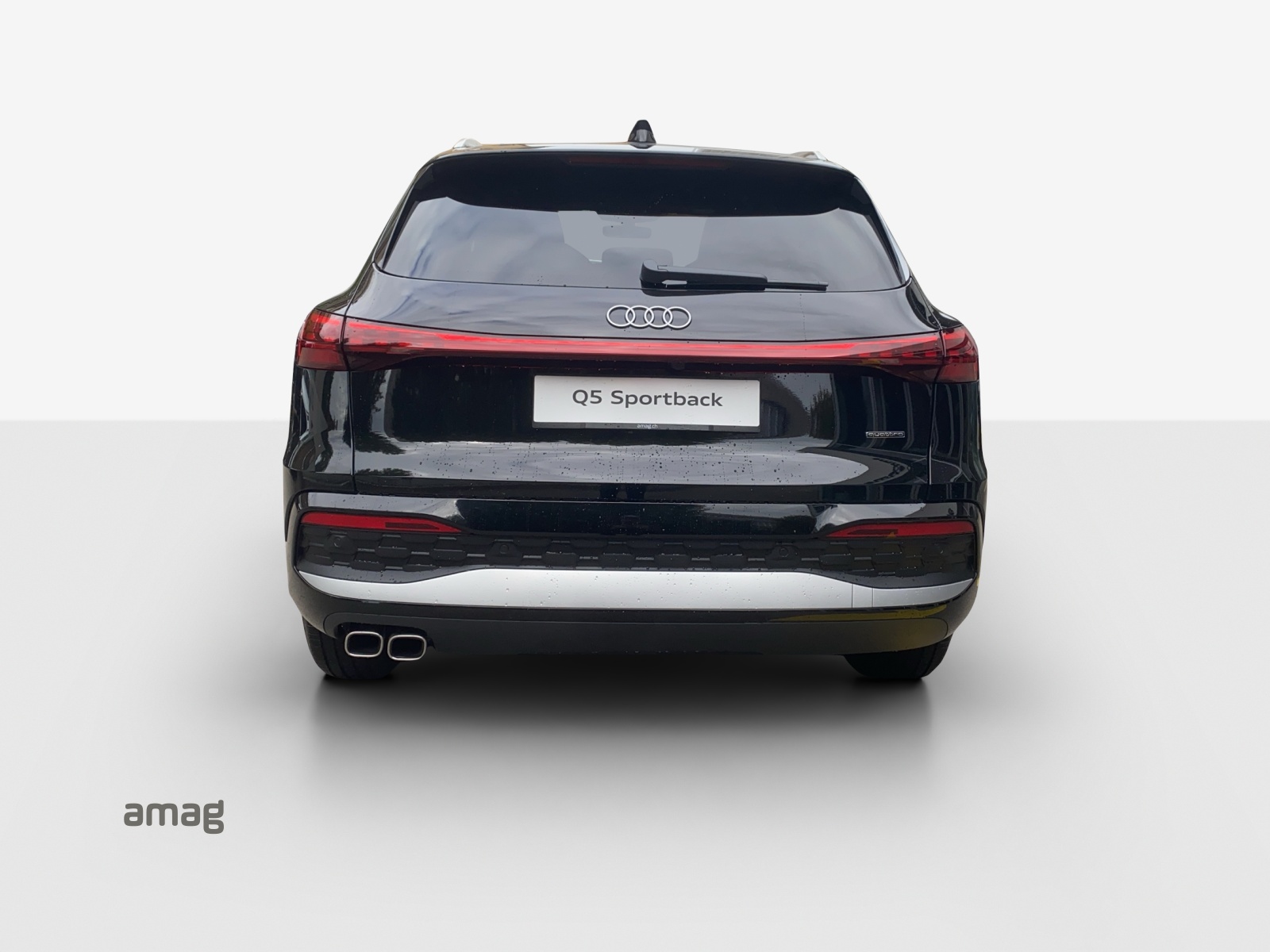 AUDI Q5 TDI quattro 150 kW S-tronic-showroom-element-3