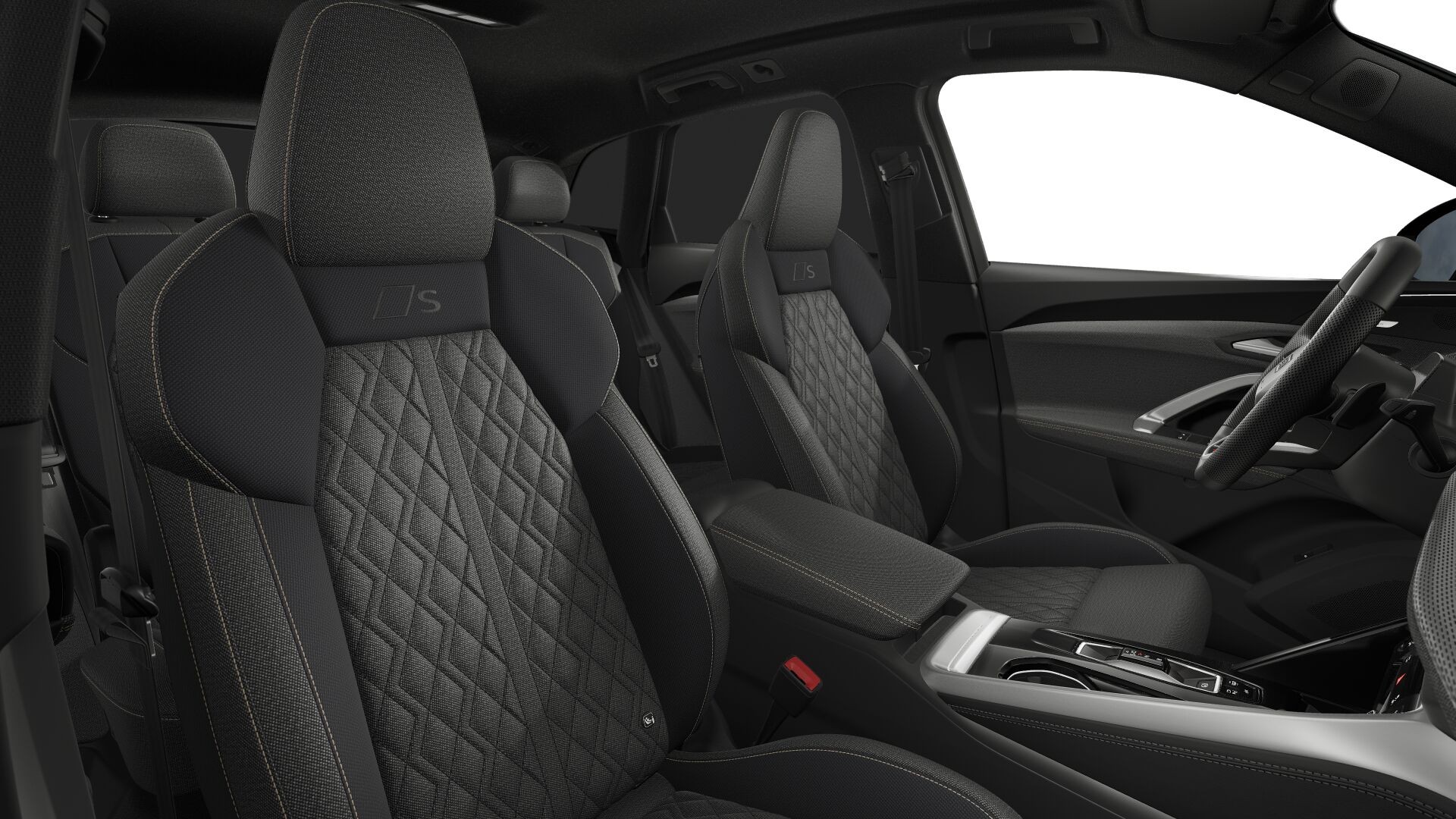 AUDI Q5 TDI quattro 150 kW S-tronic-image-6