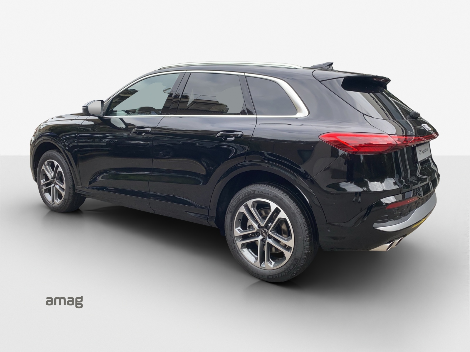 AUDI Q5 TDI quattro 150 kW S-tronic-showroom-element-2