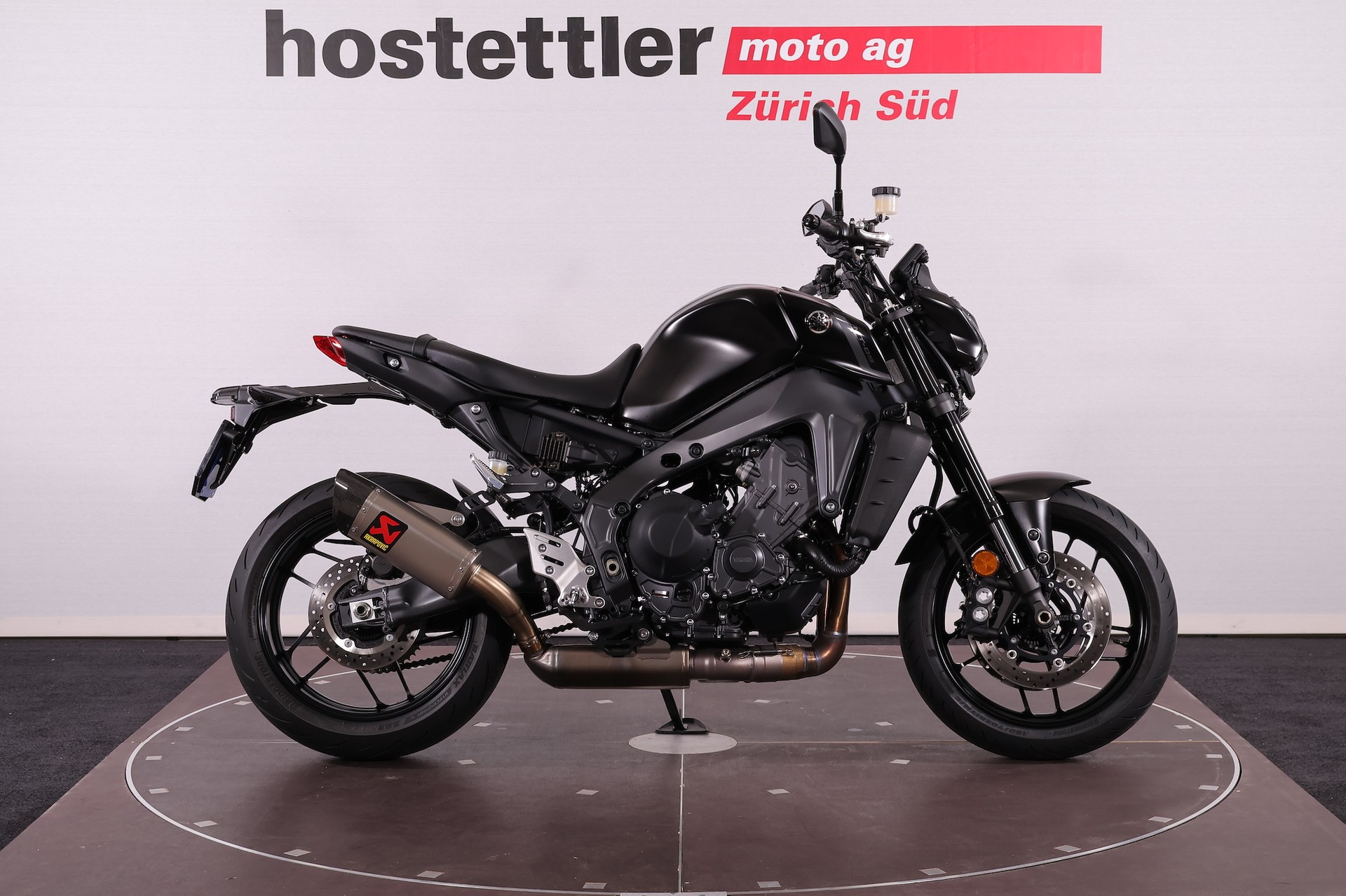 YAMAHA MT-09 (10)-showroom-element-3