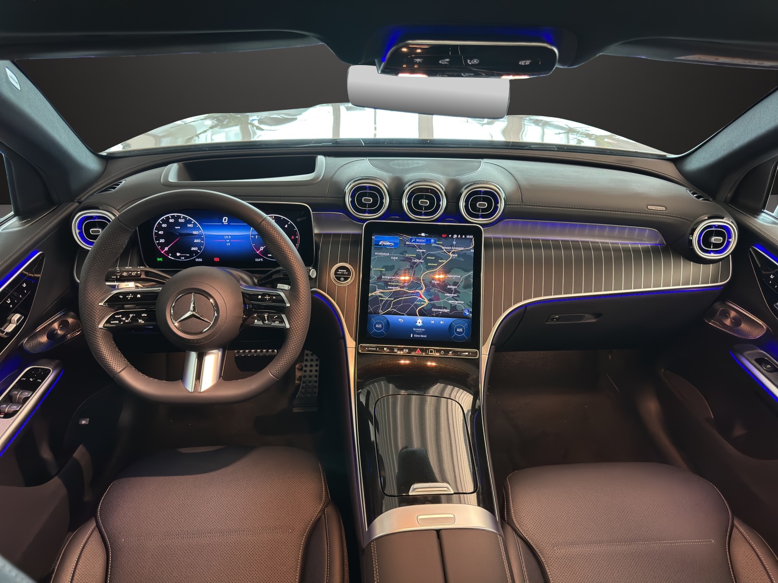 MERCEDES-BENZ GLC Coupé 450 d 4M 9G-T-image-9
