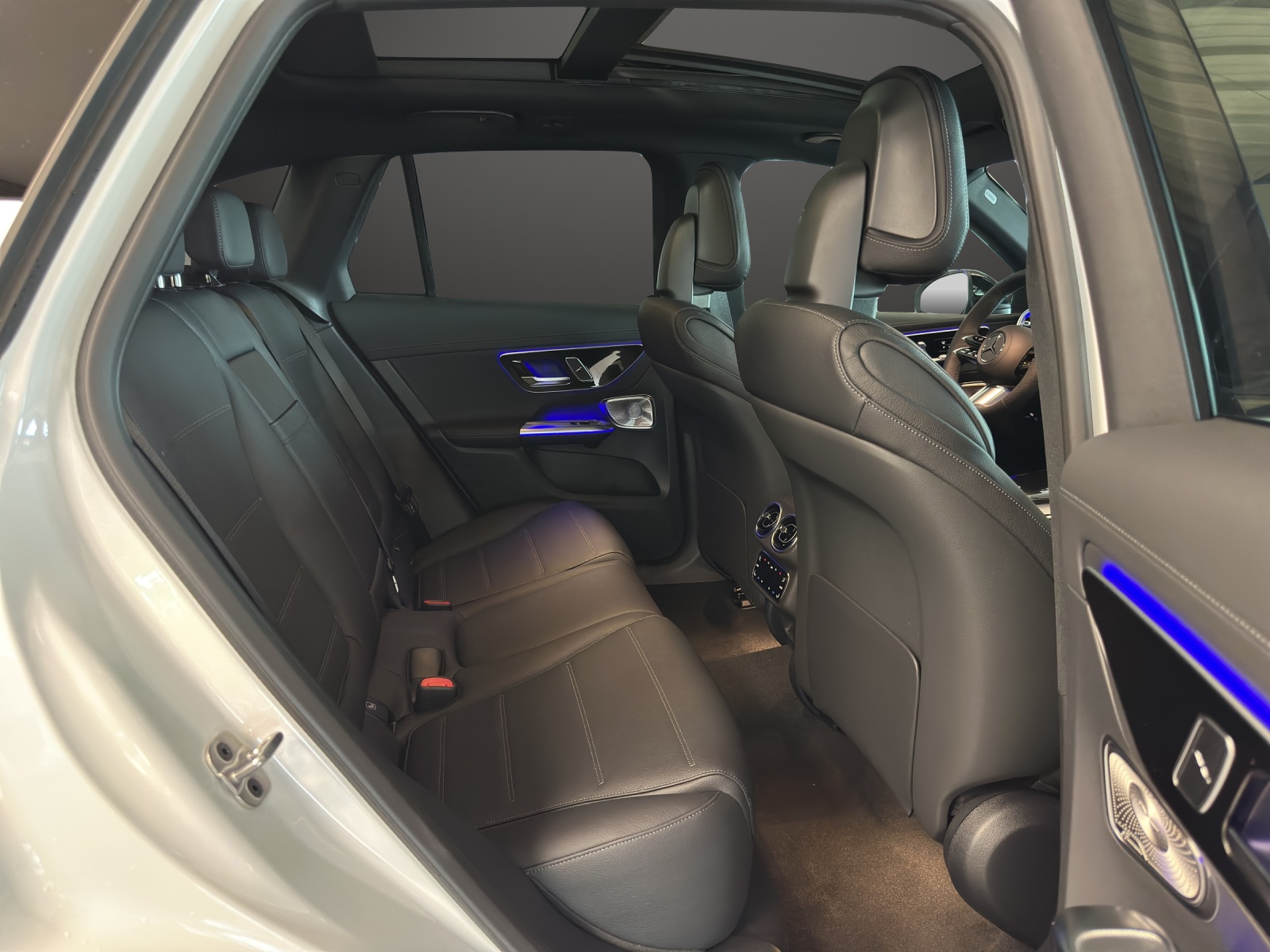 MERCEDES-BENZ GLC Coupé 450 d 4M 9G-T-image-11