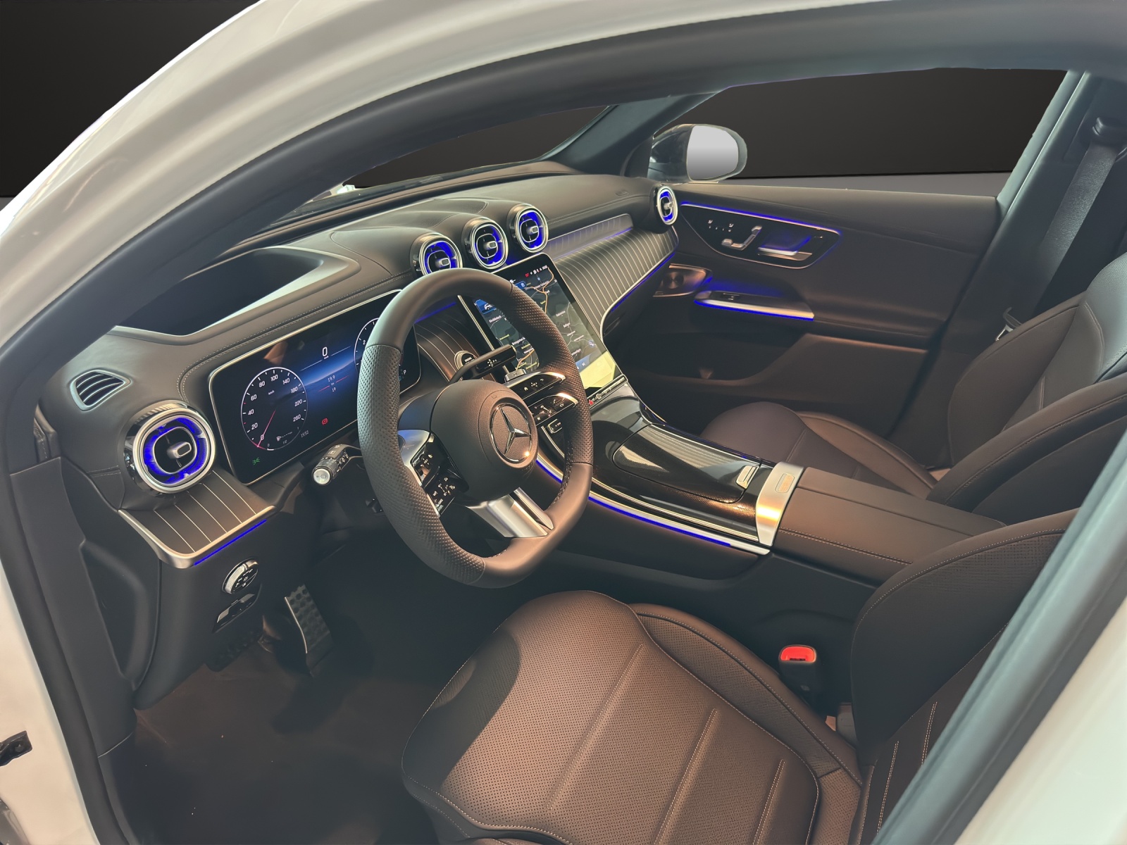 MERCEDES-BENZ GLC Coupé 450 d 4M 9G-T-image-8