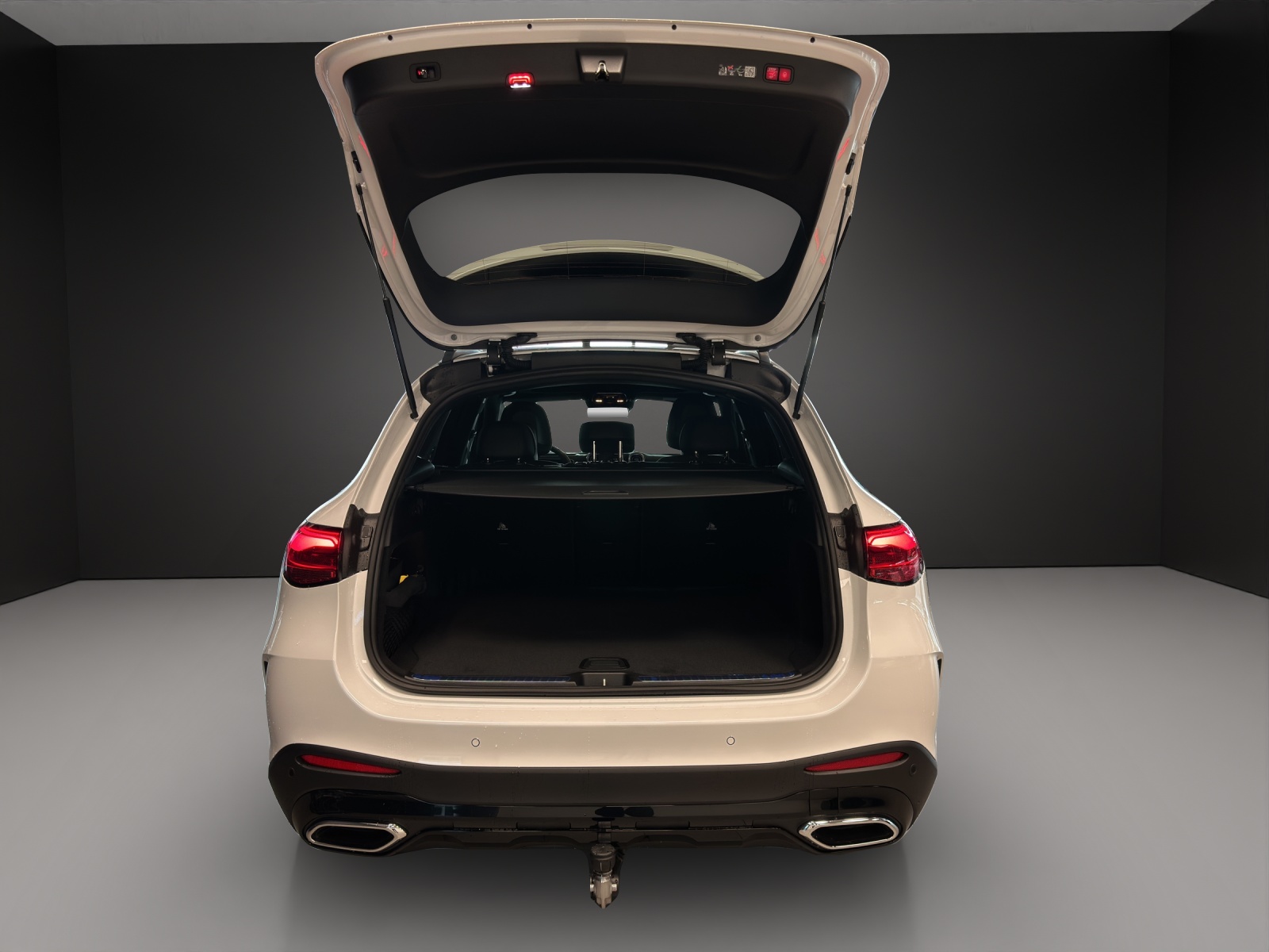 MERCEDES-BENZ GLC Coupé 450 d 4M 9G-T-image-6