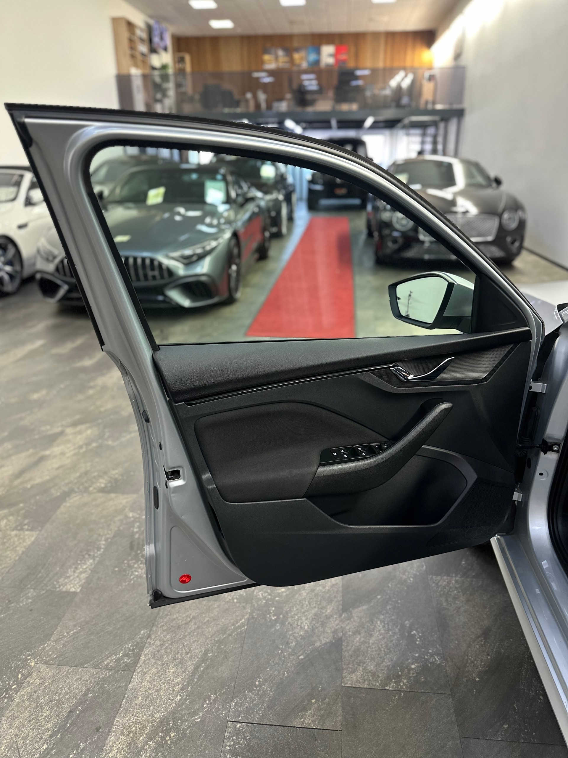 SKODA Kamiq 1.0 TSI Drive 125-image-16