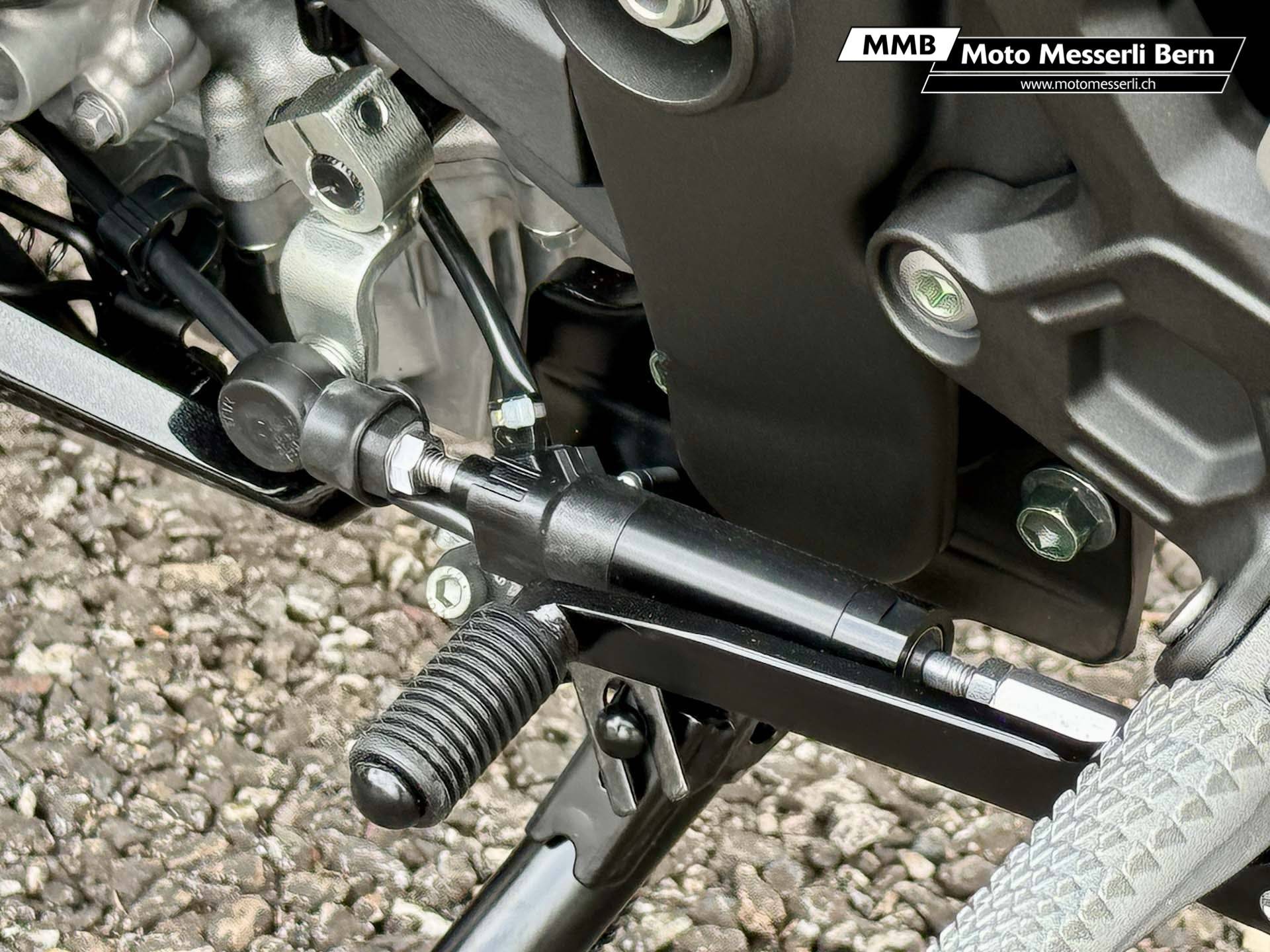 KAWASAKI Ninja ZX 4RR (35Kw)-image-4