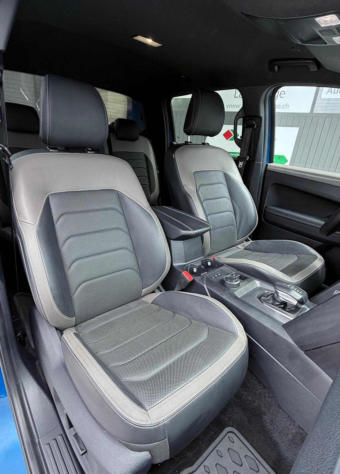VW Amarok 3.0TDI Aventura Winter 2-image-12