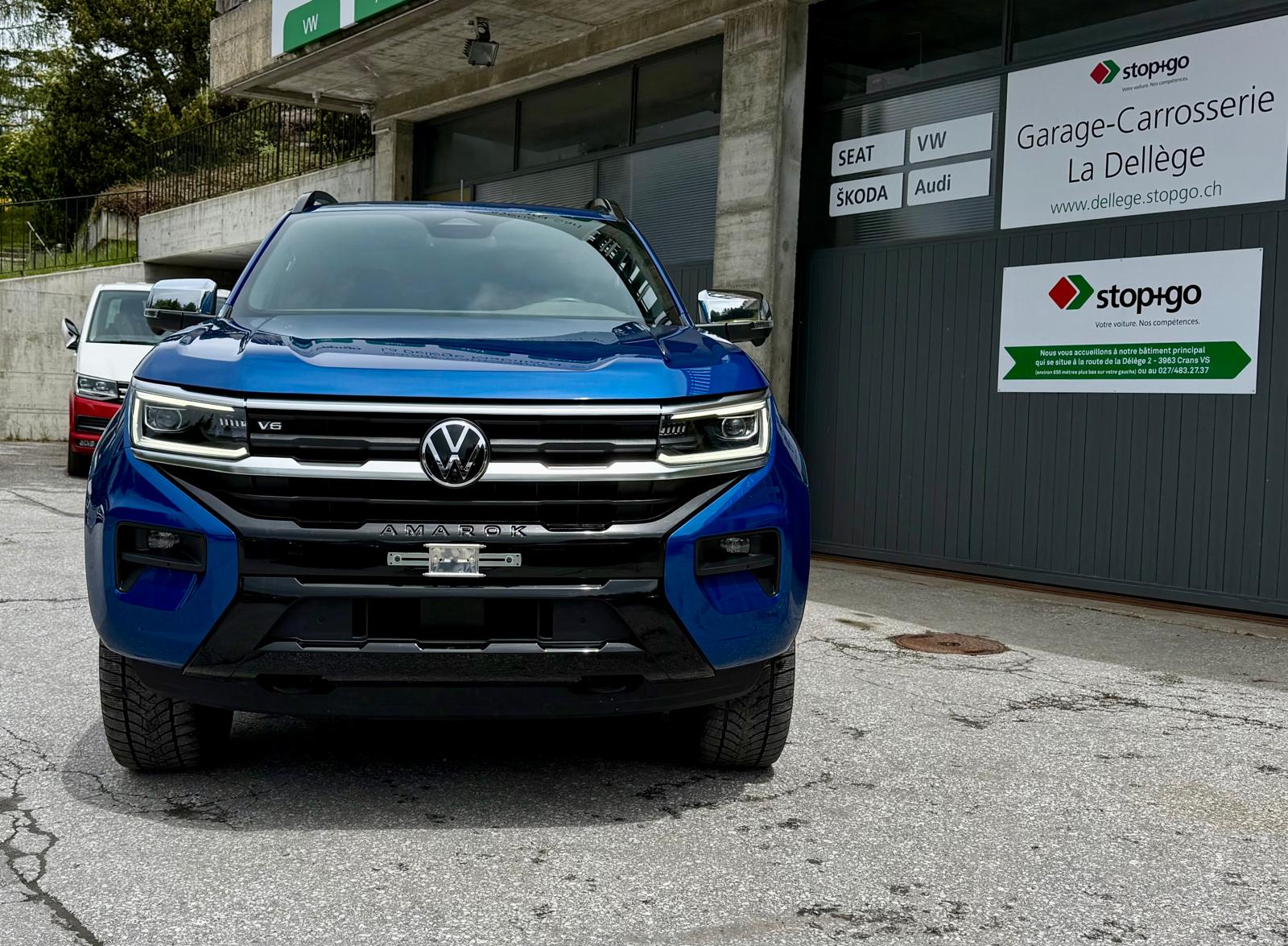 VW Amarok 3.0TDI Aventura Winter 2-image-7