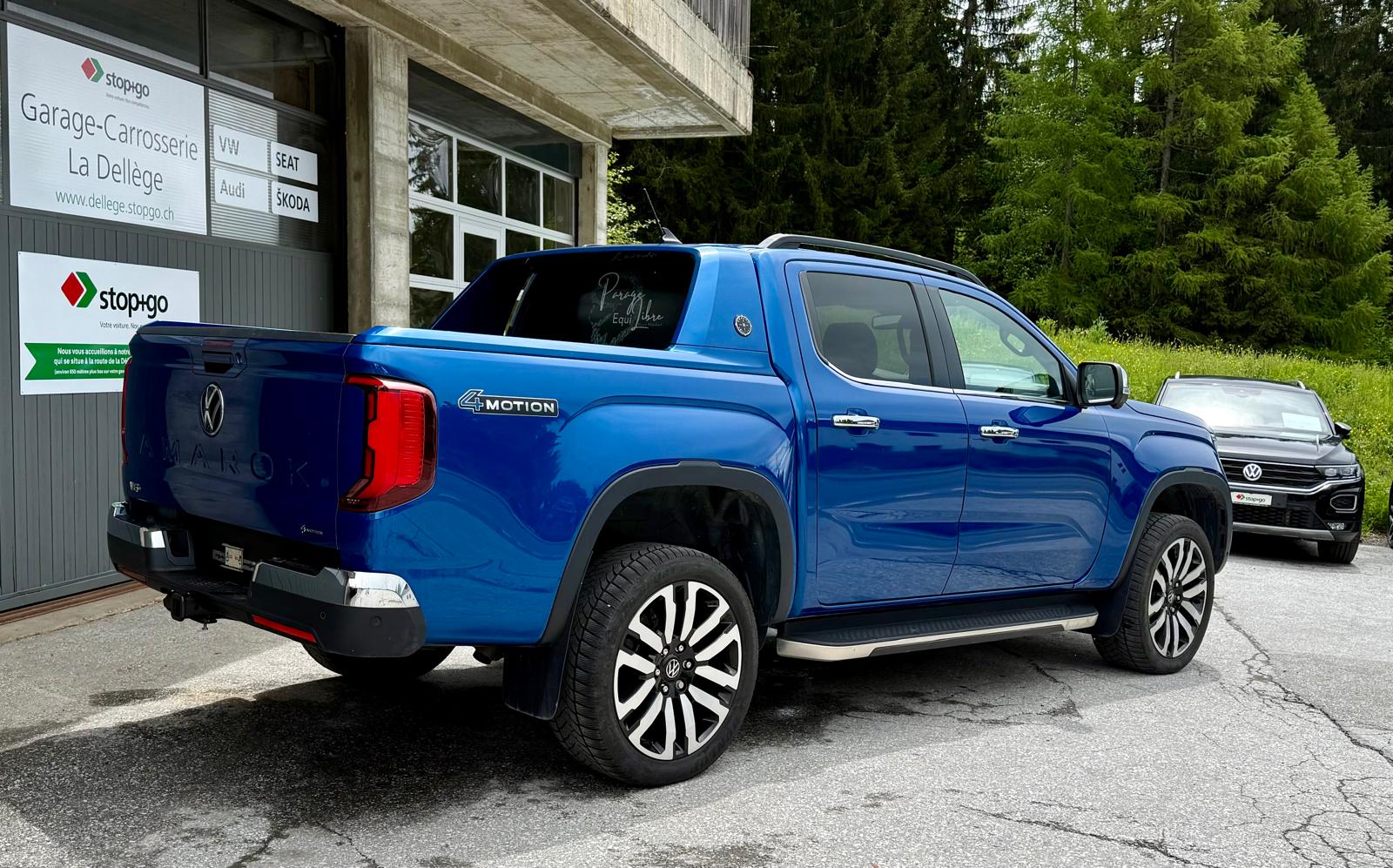 VW Amarok 3.0TDI Aventura Winter 2-image-6