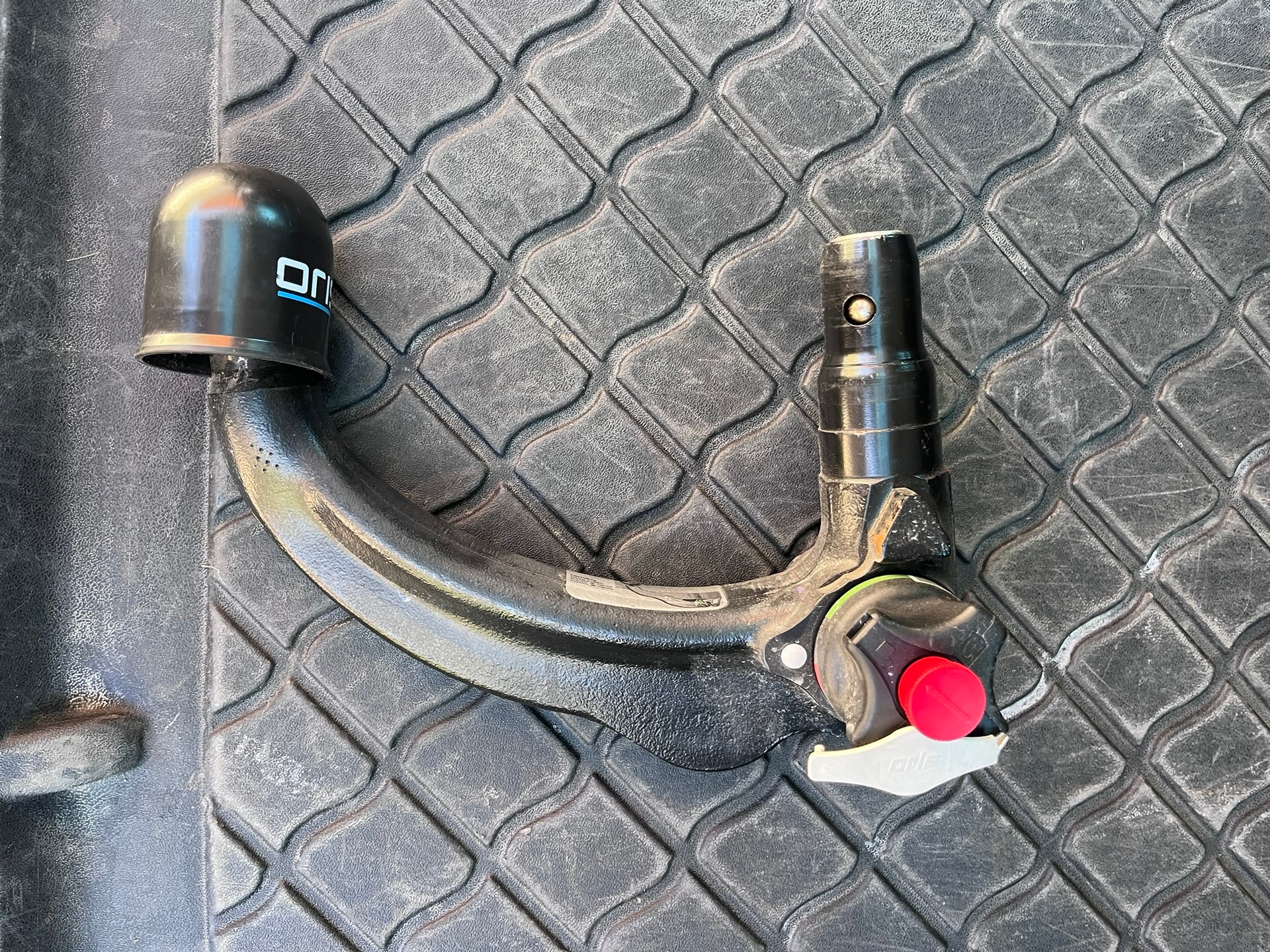 SEAT 1.4 TSI Style DSG S/S-image-3