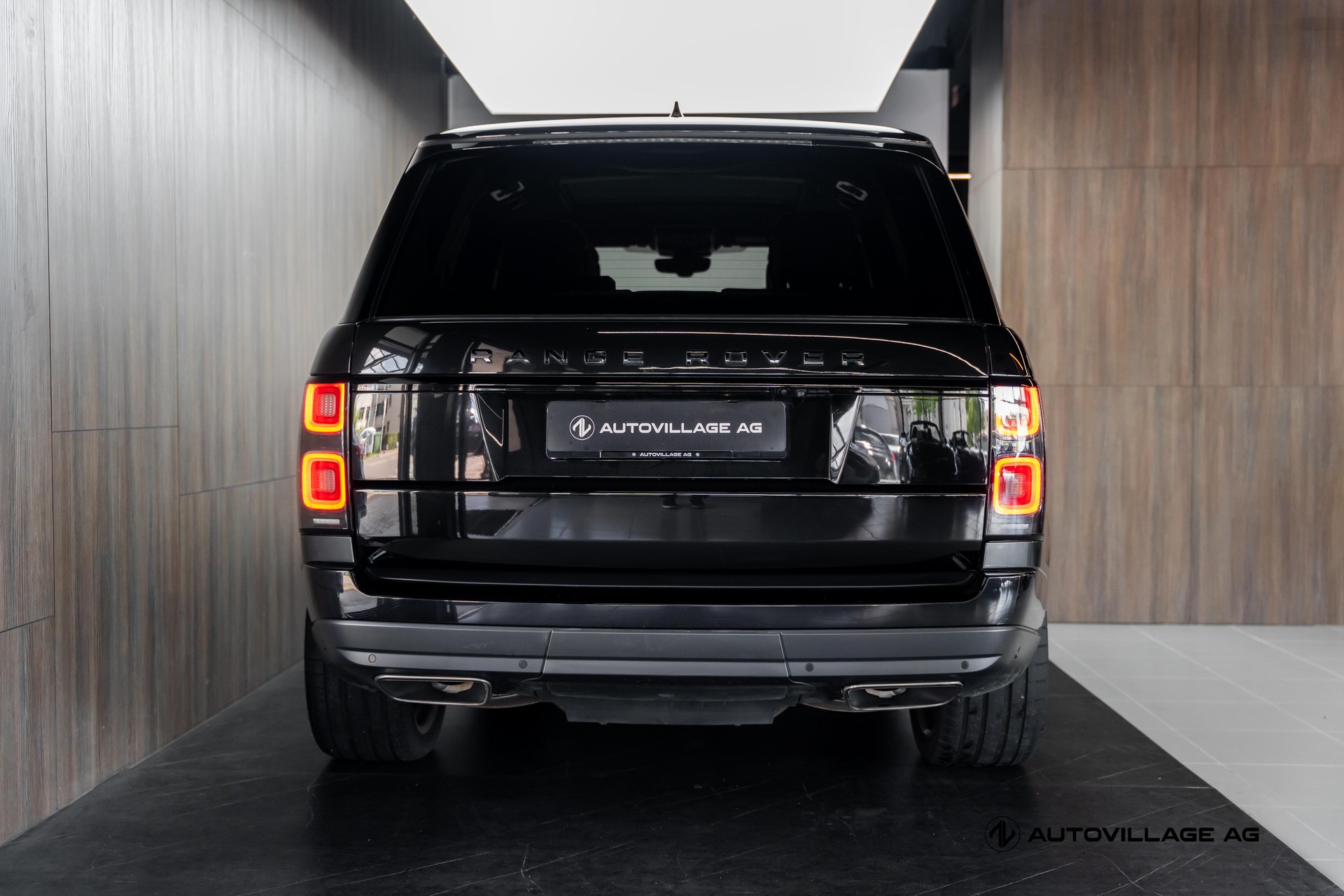 LAND ROVER Range Rover 3.0 SDV6 Autobiography Automatic-image-30