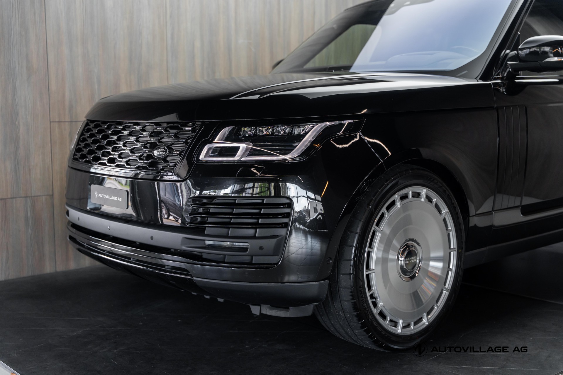 LAND ROVER Range Rover 3.0 SDV6 Autobiography Automatic-image-25