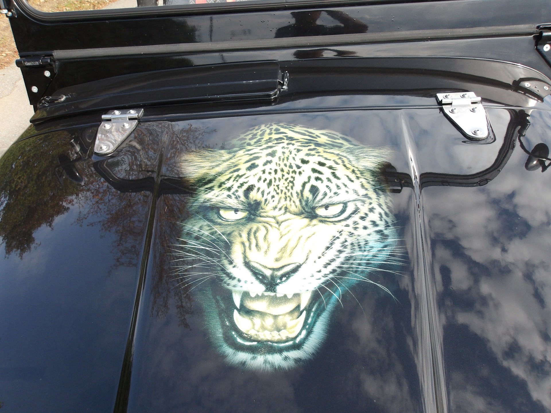 KAISER Jeep-image-6