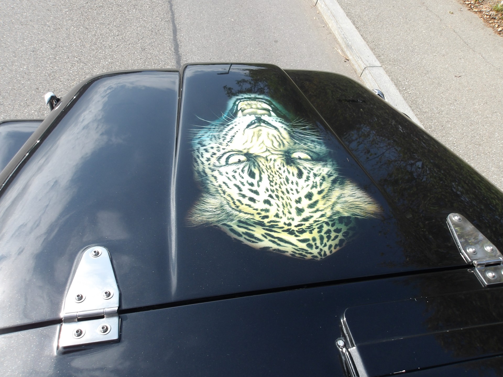 KAISER Jeep-image-5