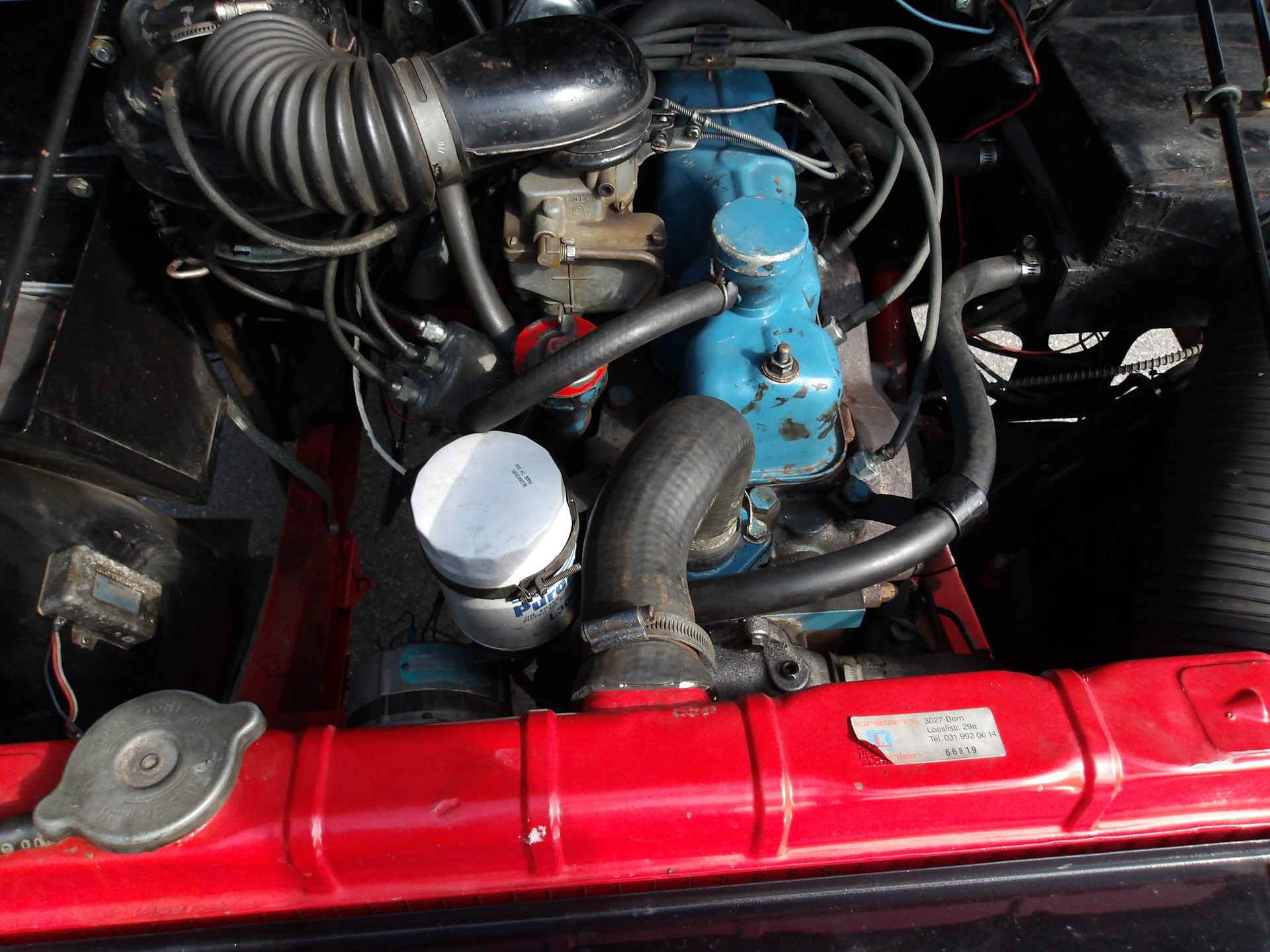 KAISER Jeep-image-10