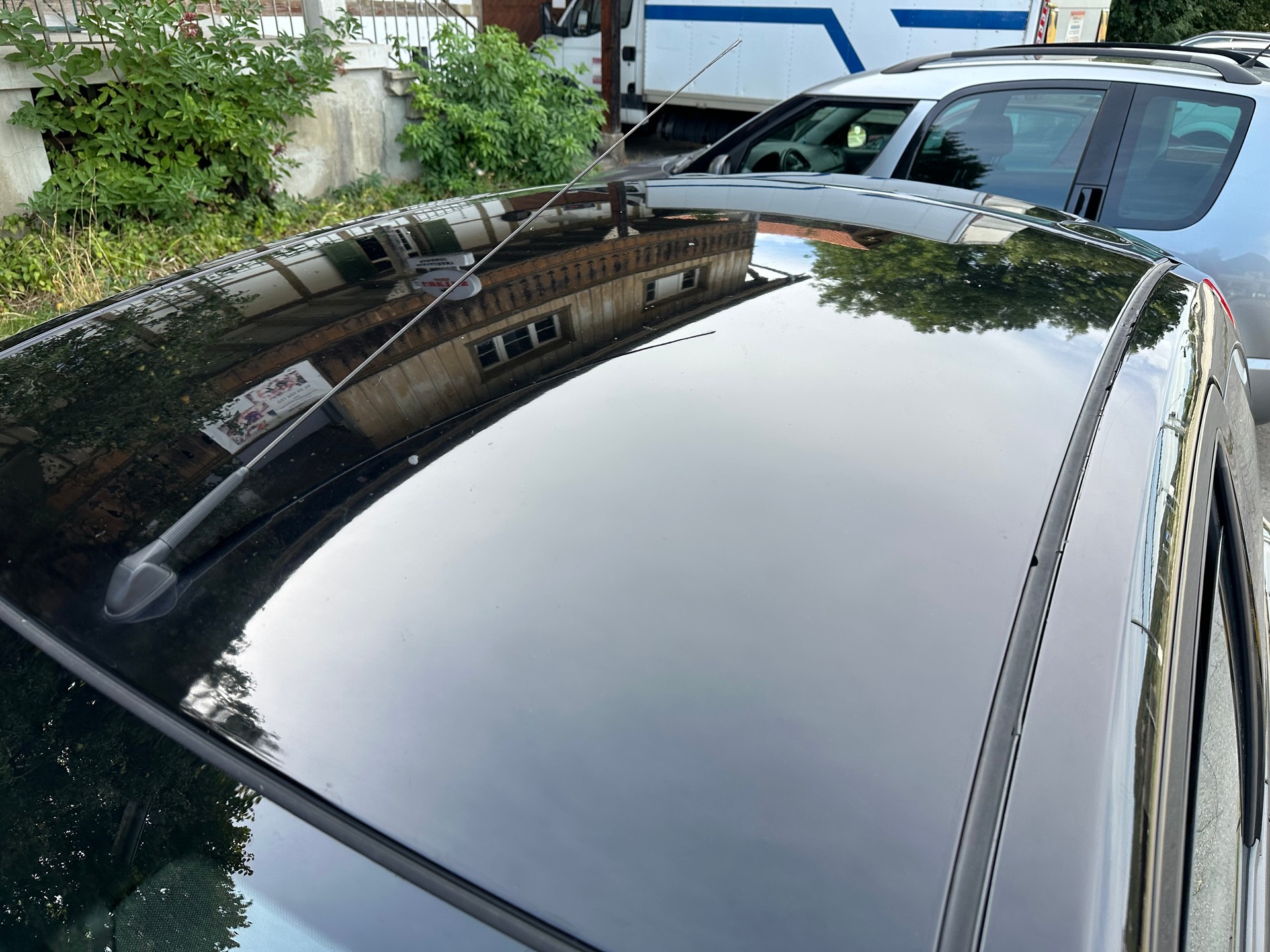 NISSAN Micra 1.2 visia (prima) FIXPREIS-image-6