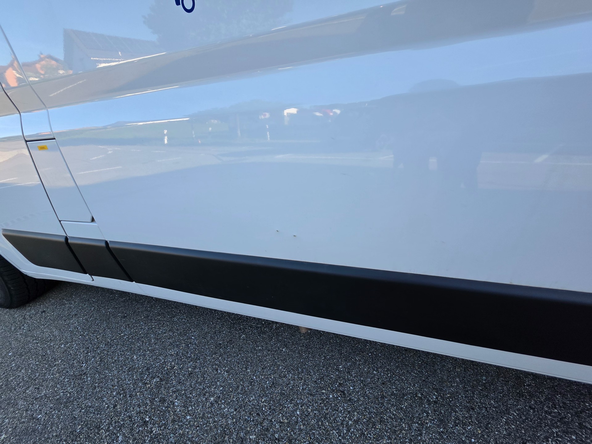CITROEN Jumper 35 2.2 BlueHDi 140 Control L2H2-image-10