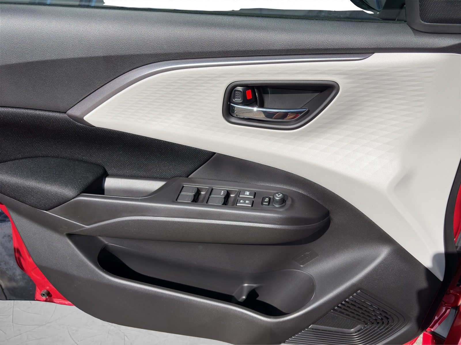 SUZUKI Swift 1.2 Piz Sulai Top Hybrid 4x4-image-16