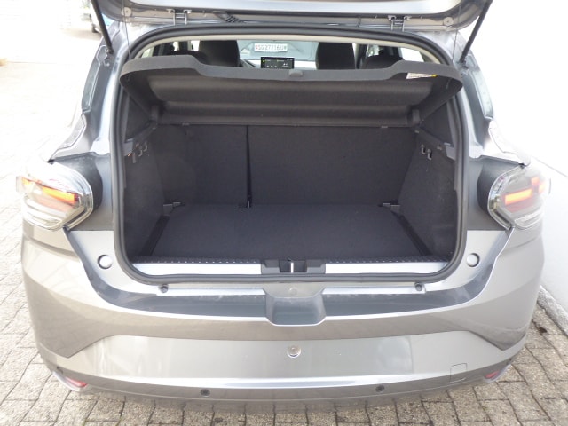 DACIA Sandero TCe 100 Journey-image-11