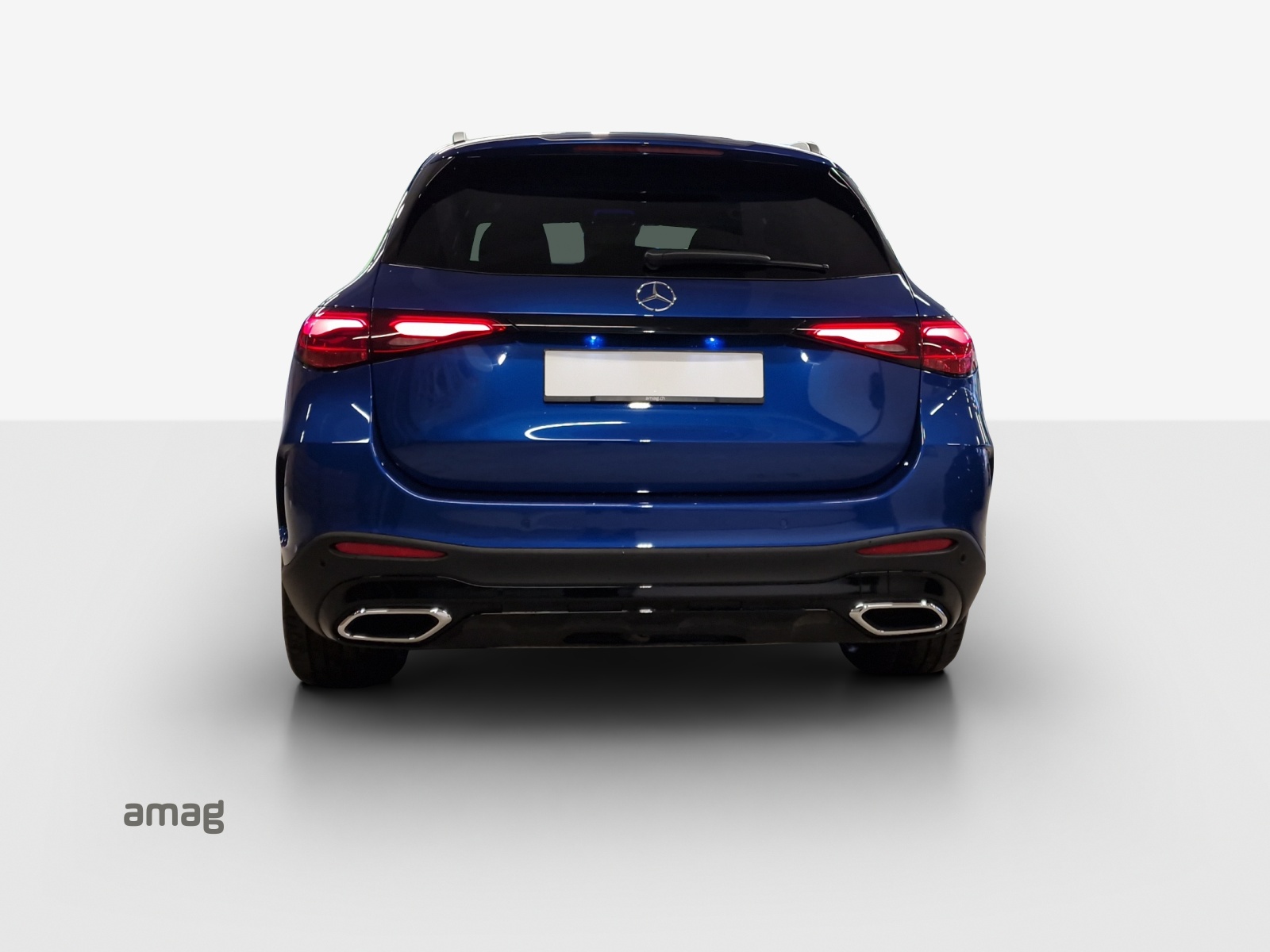 MERCEDES-BENZ GLC 400 e 4Matic 9G-Tronic-showroom-element-3