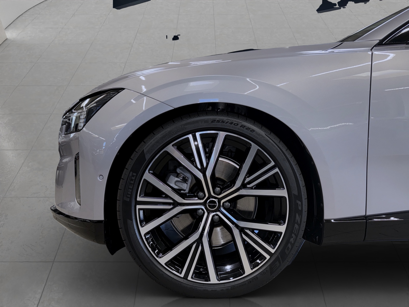 VOLVO ES90 Twin Performance Ultra AWD-image-6