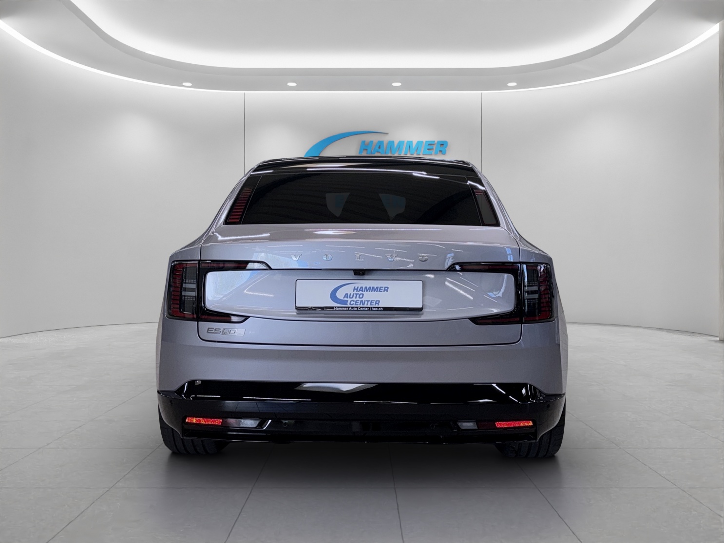 VOLVO ES90 Twin Performance Ultra AWD-image-3