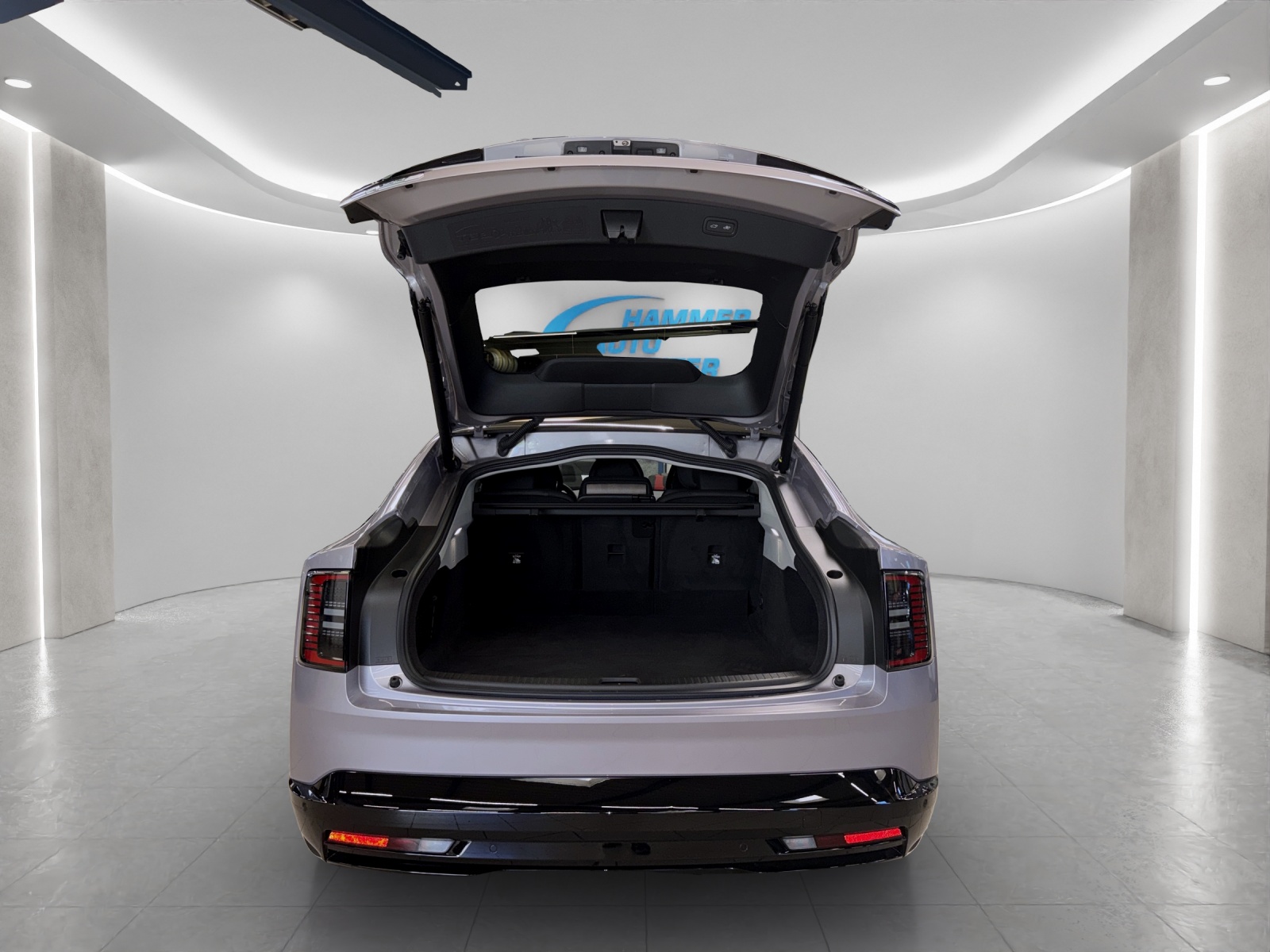 VOLVO ES90 Twin Performance Ultra AWD-image-4
