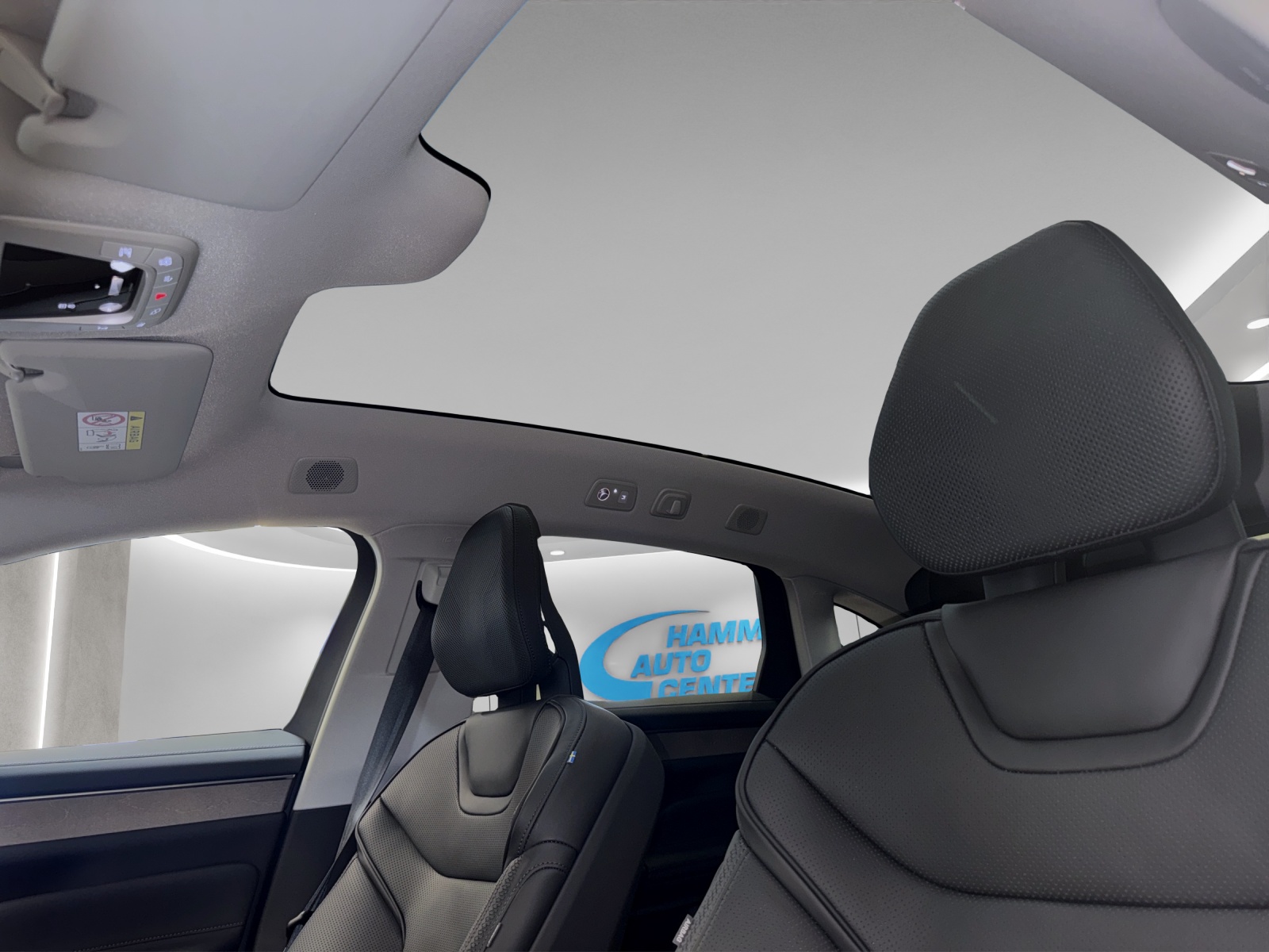 VOLVO ES90 Twin Performance Ultra AWD-image-14