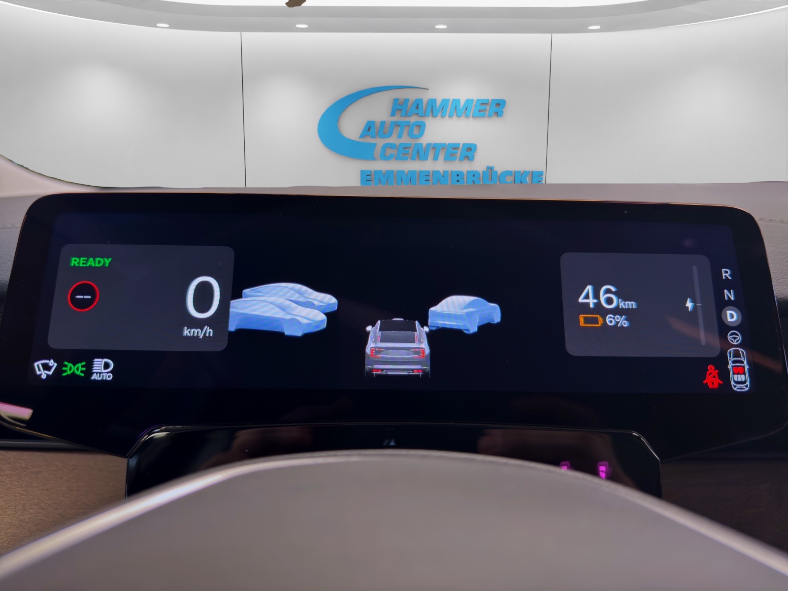 VOLVO ES90 Twin Performance Ultra AWD-image-11