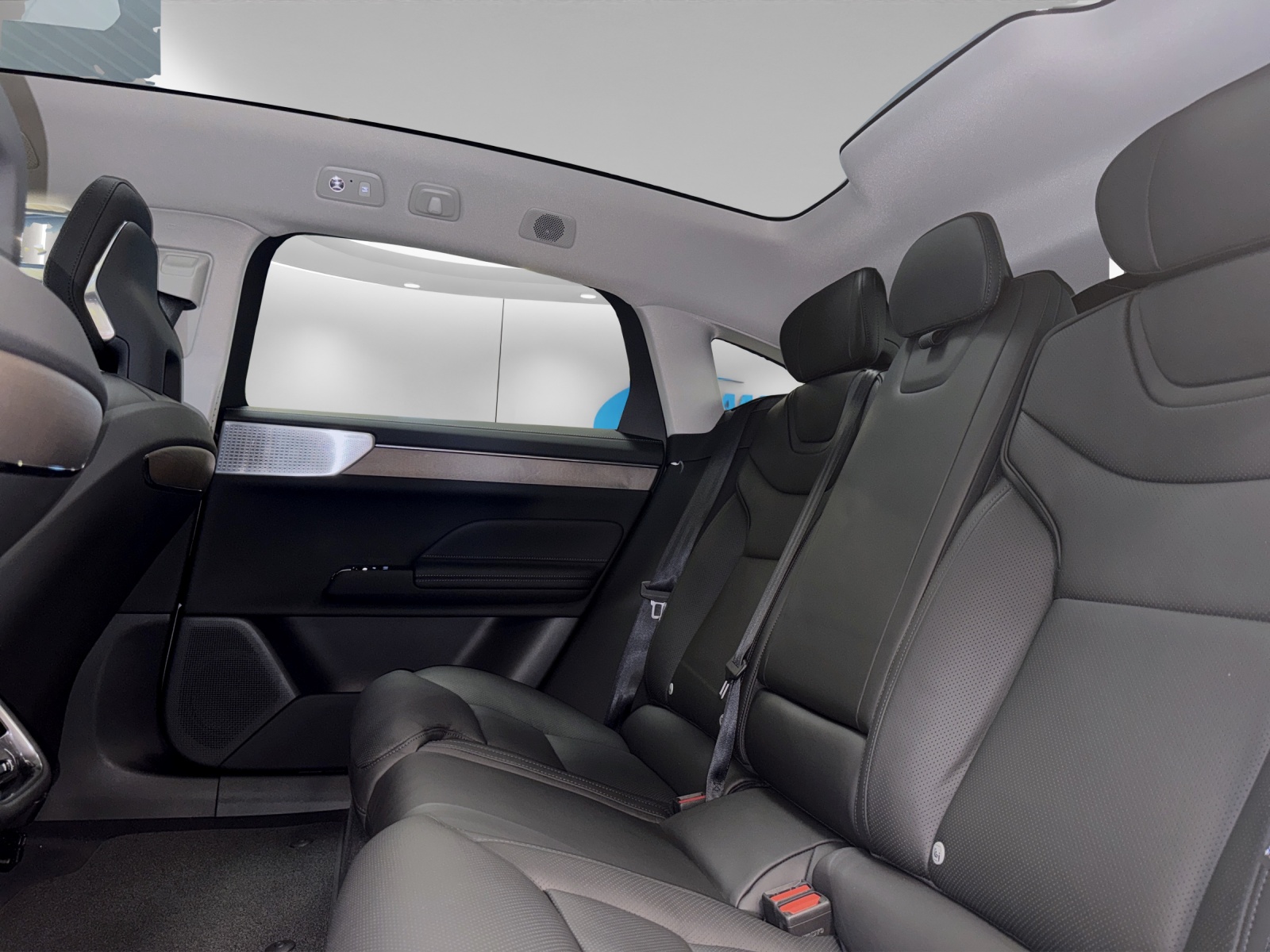 VOLVO ES90 Twin Performance Ultra AWD-image-13