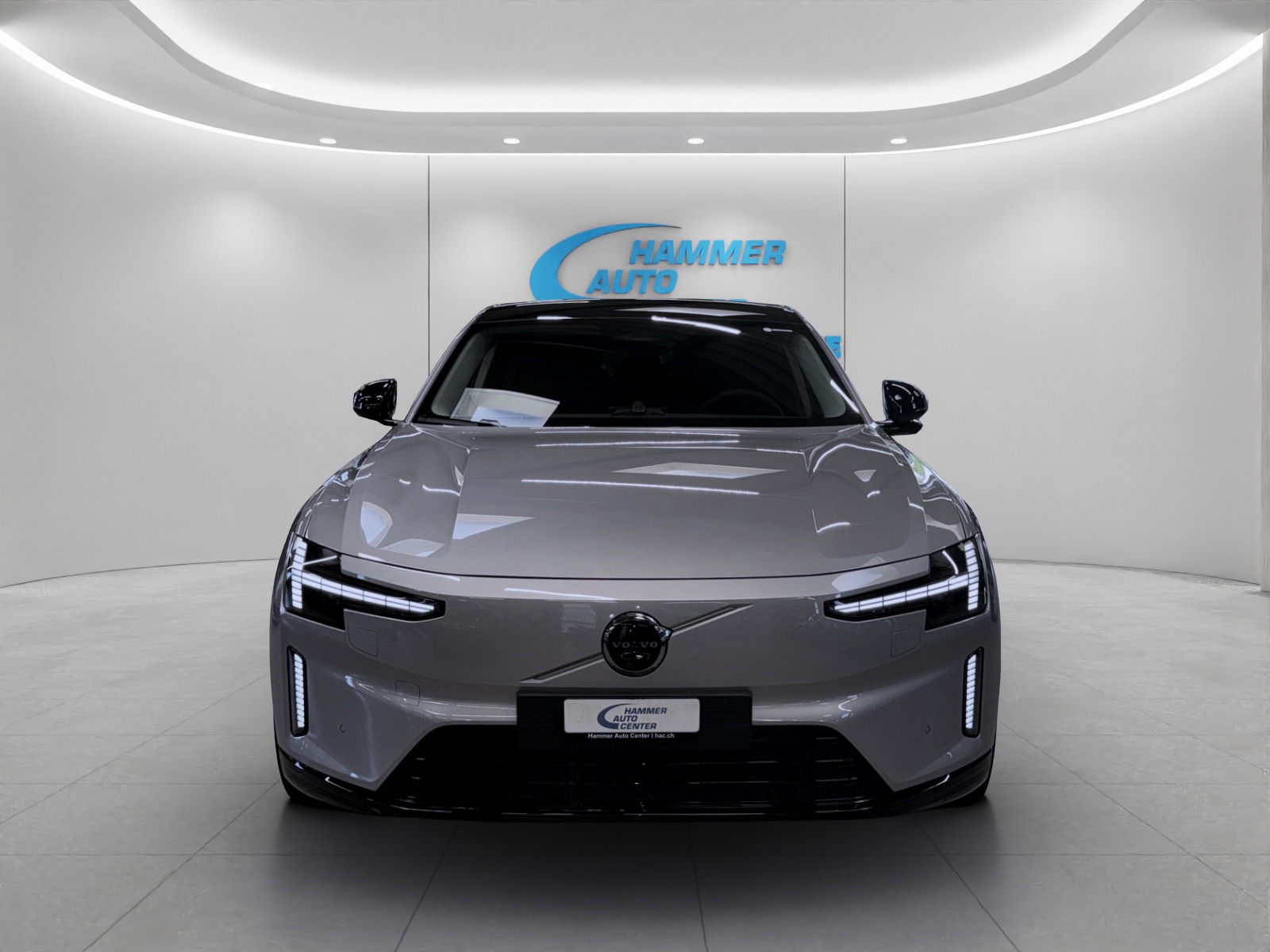 VOLVO ES90 Twin Performance Ultra AWD-image-5