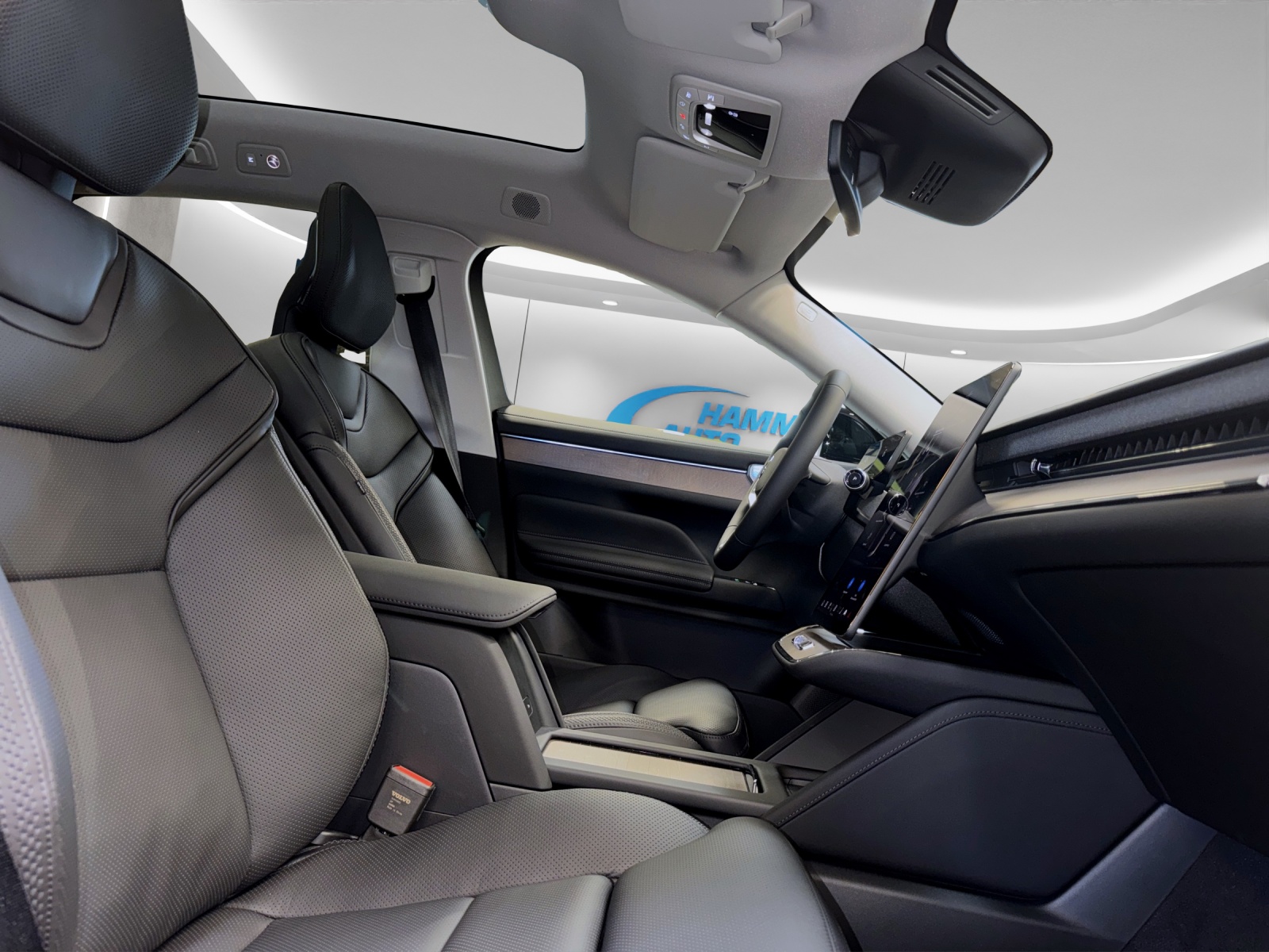 VOLVO ES90 Twin Performance Ultra AWD-image-12