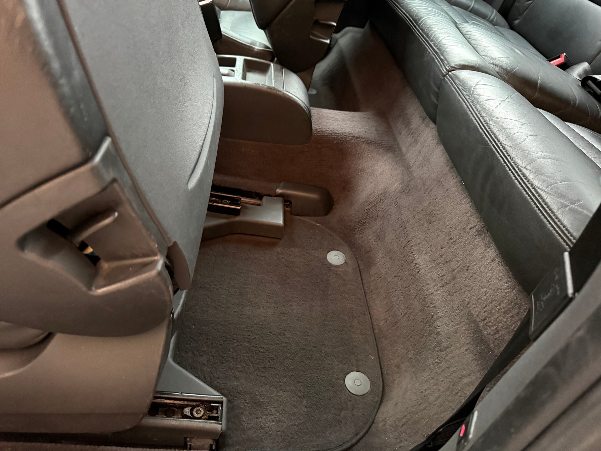 AUDI S3 quattro-image-6