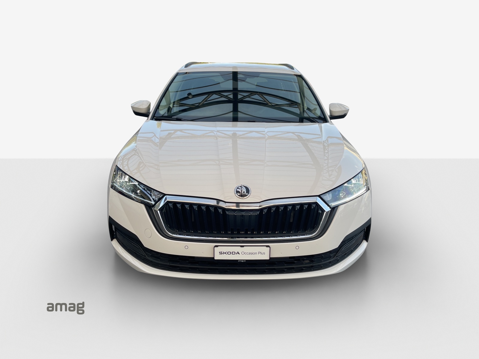 SKODA Octavia Combi 2.0 TDI DSG Ambition 4x4-image-6