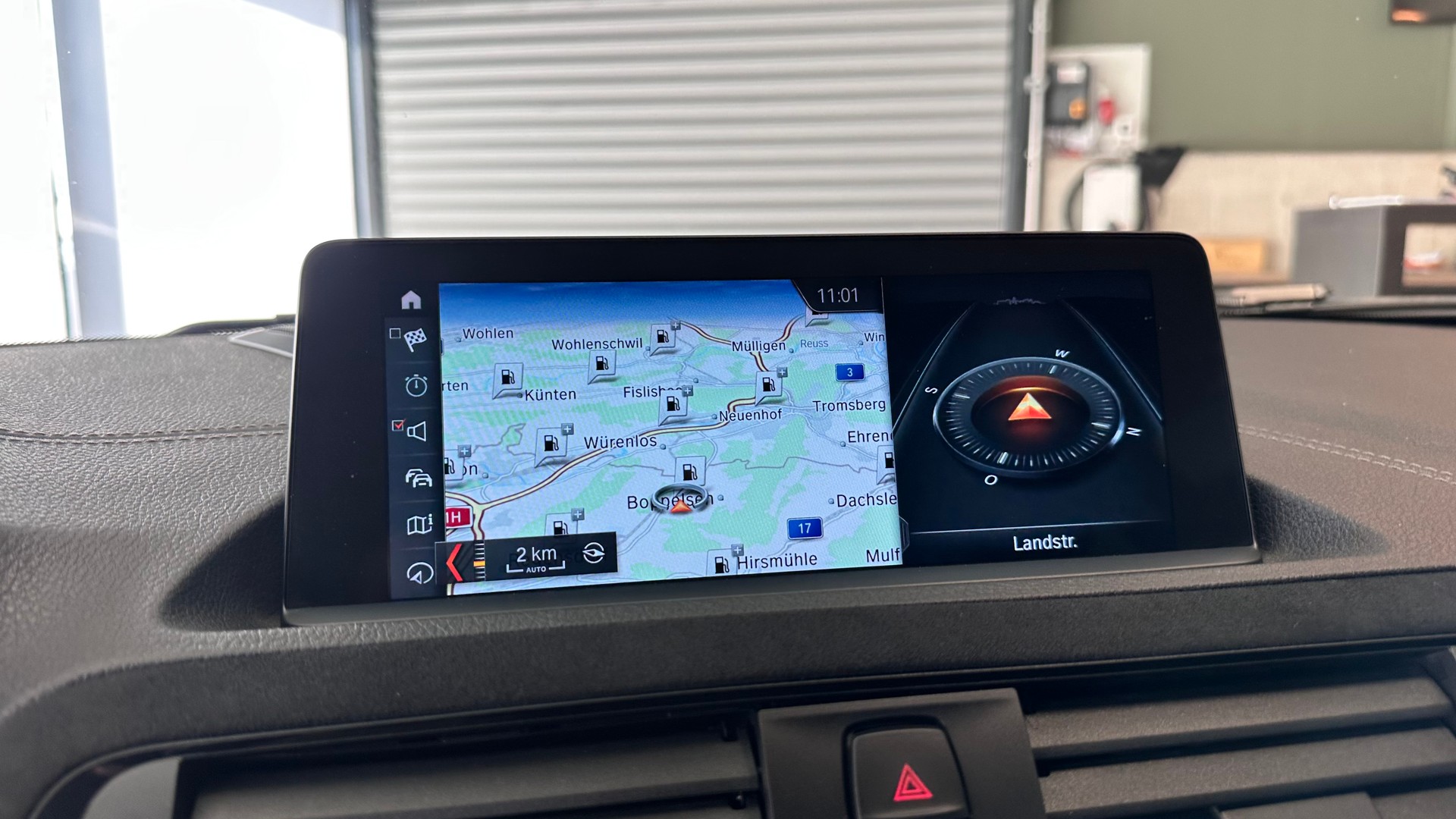 BMW M240i xDrive Coupé-image-9
