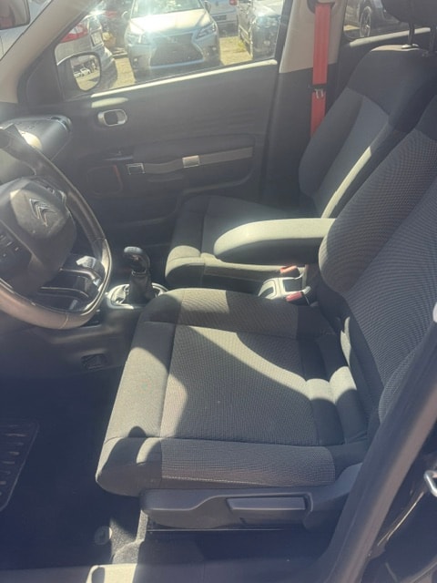 CITROEN C4 Cactus 1.2 e-THP Rip Curl-image-10