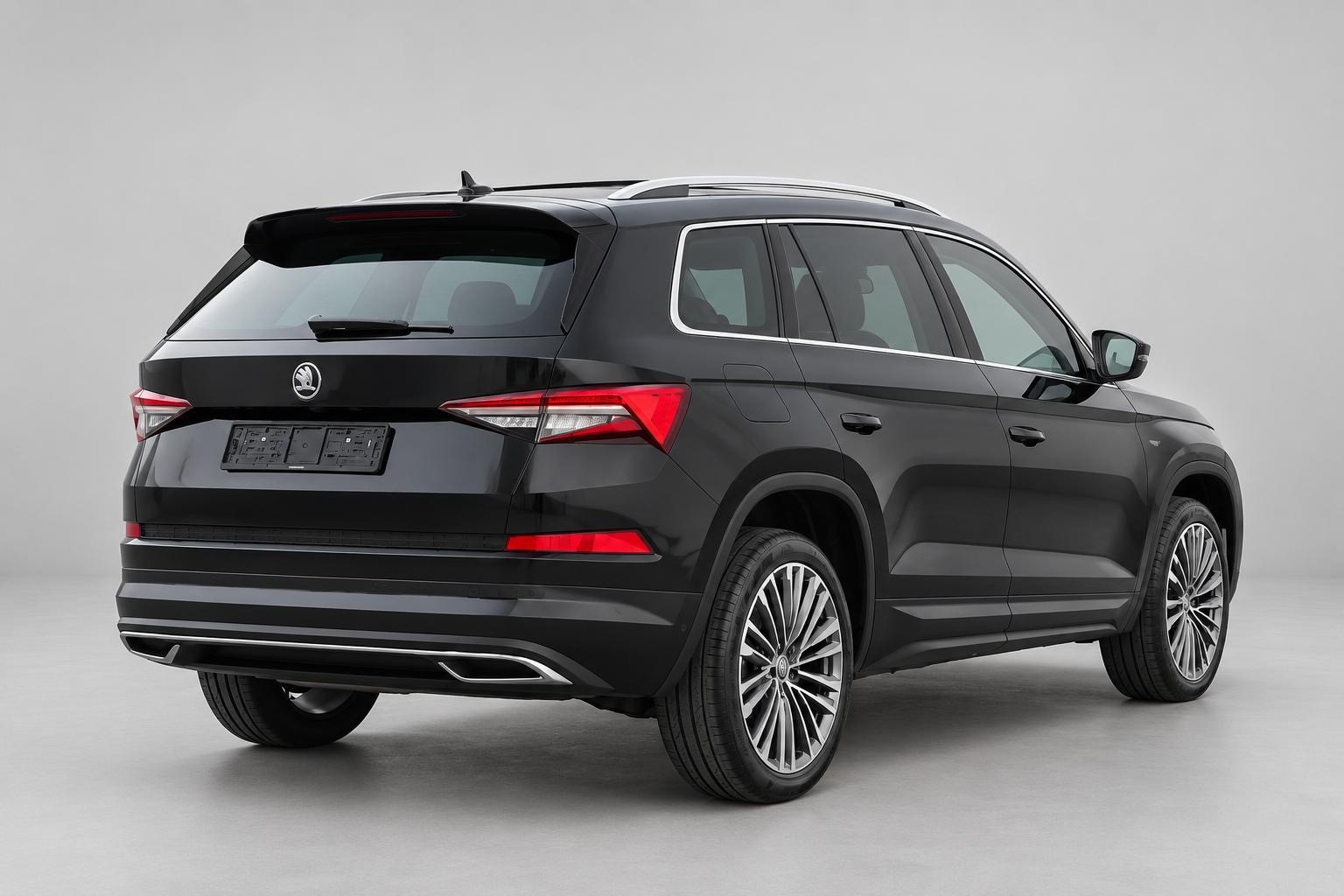 SKODA Kodiaq 2.0 TDI CR L&K 4x4 DSG-image-3
