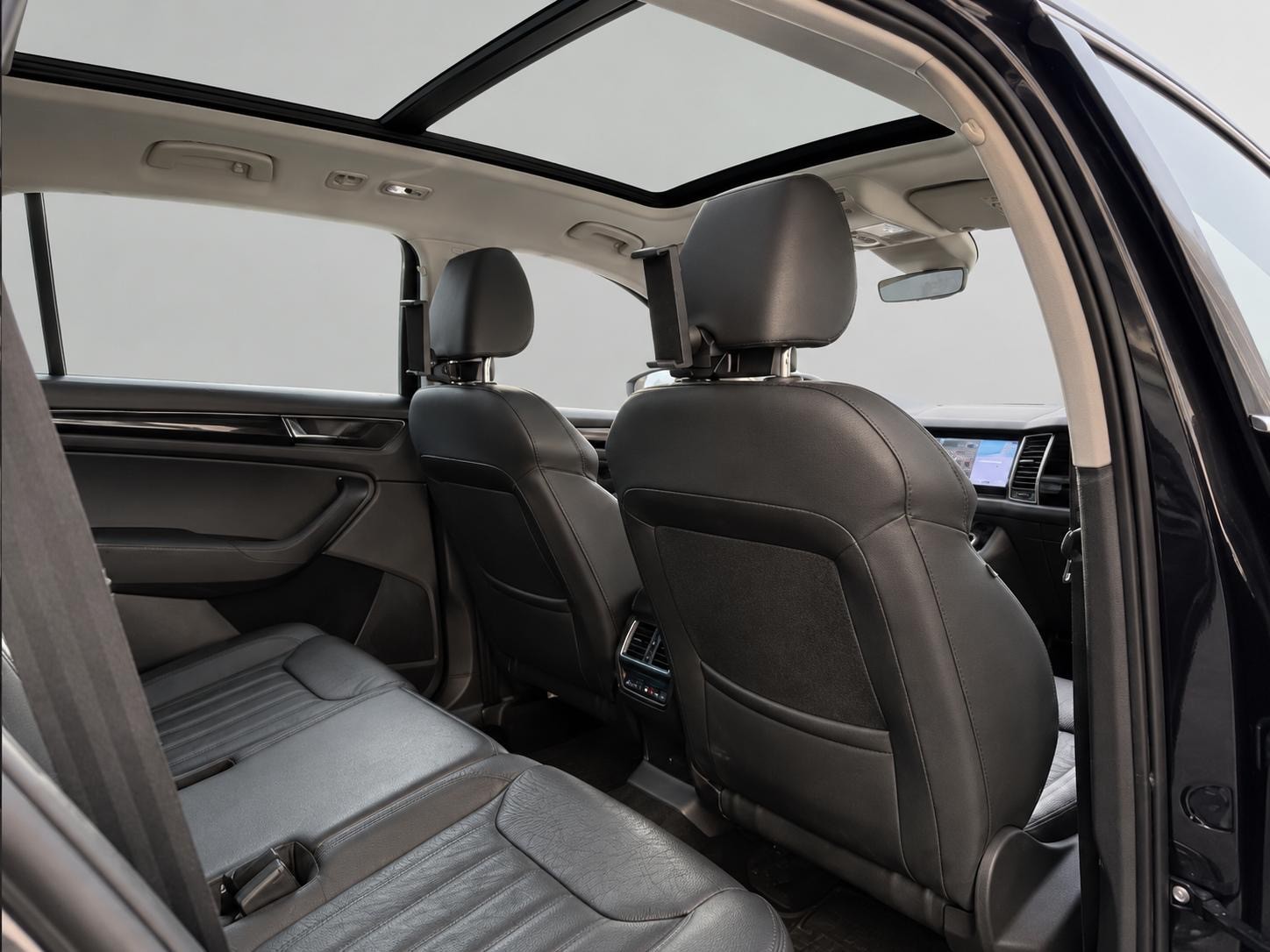 SKODA Kodiaq 2.0 TDI CR L&K 4x4 DSG-image-8