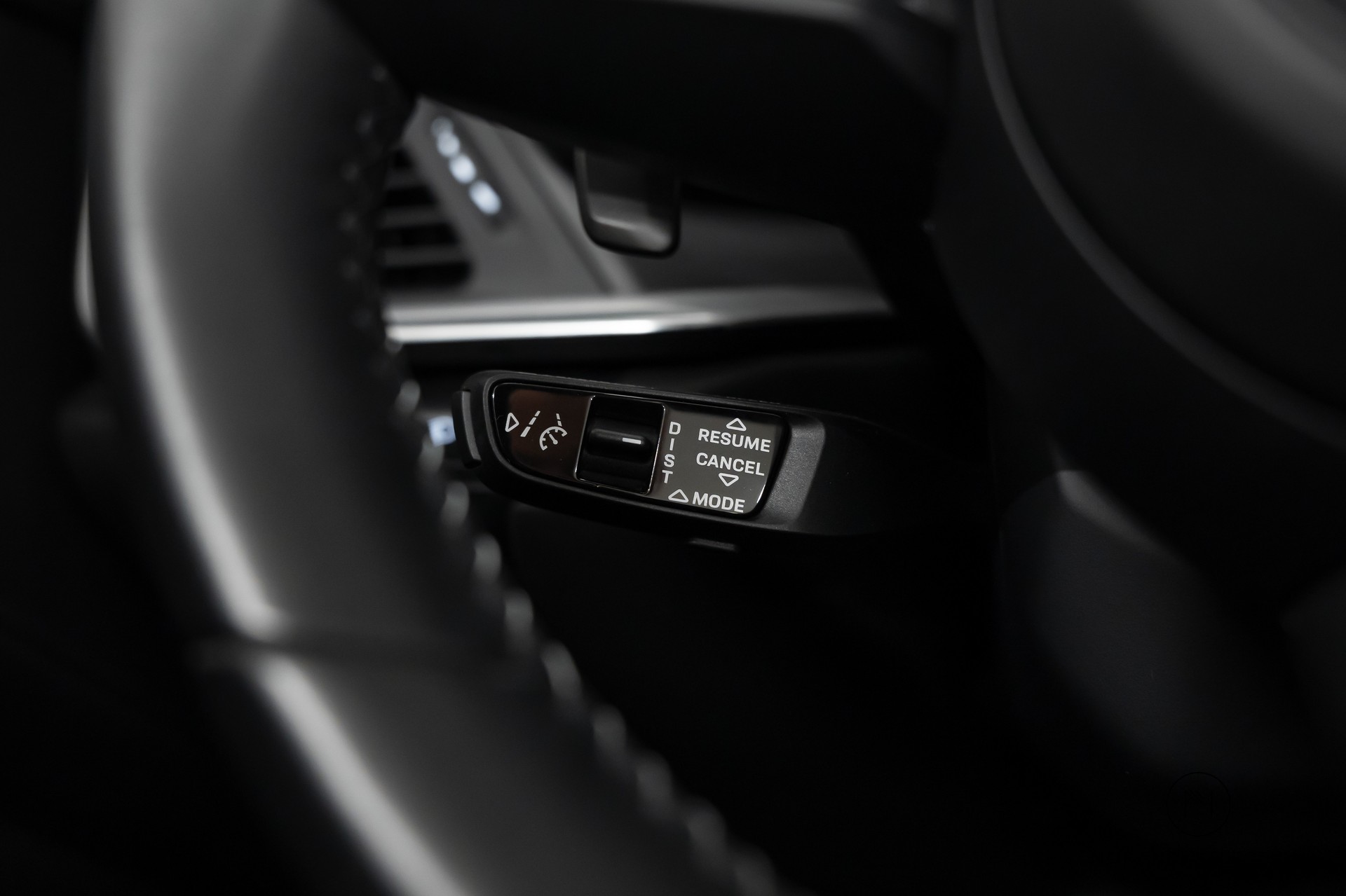 PORSCHE 911 Cabriolet 3.0 Carrera 4S PDK-image-23