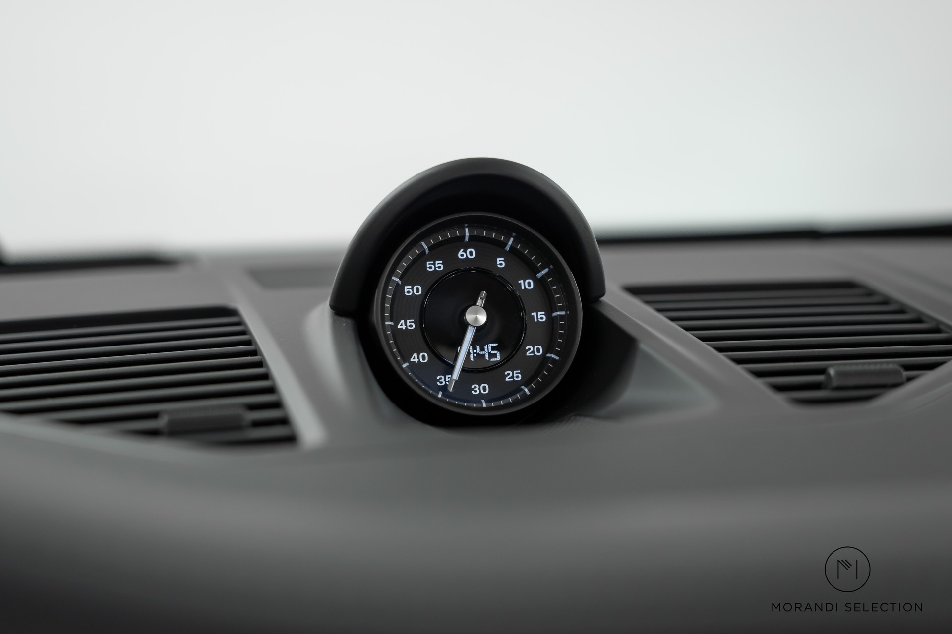PORSCHE 911 Cabriolet 3.0 Carrera 4S PDK-image-27