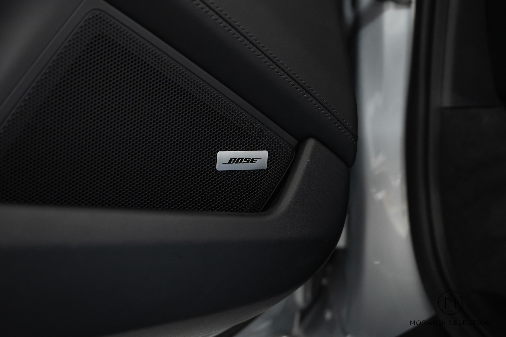 PORSCHE 911 Cabriolet 3.0 Carrera 4S PDK-image-19