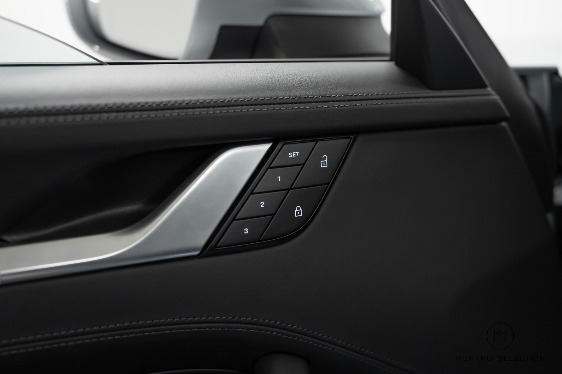 PORSCHE 911 Cabriolet 3.0 Carrera 4S PDK-image-18
