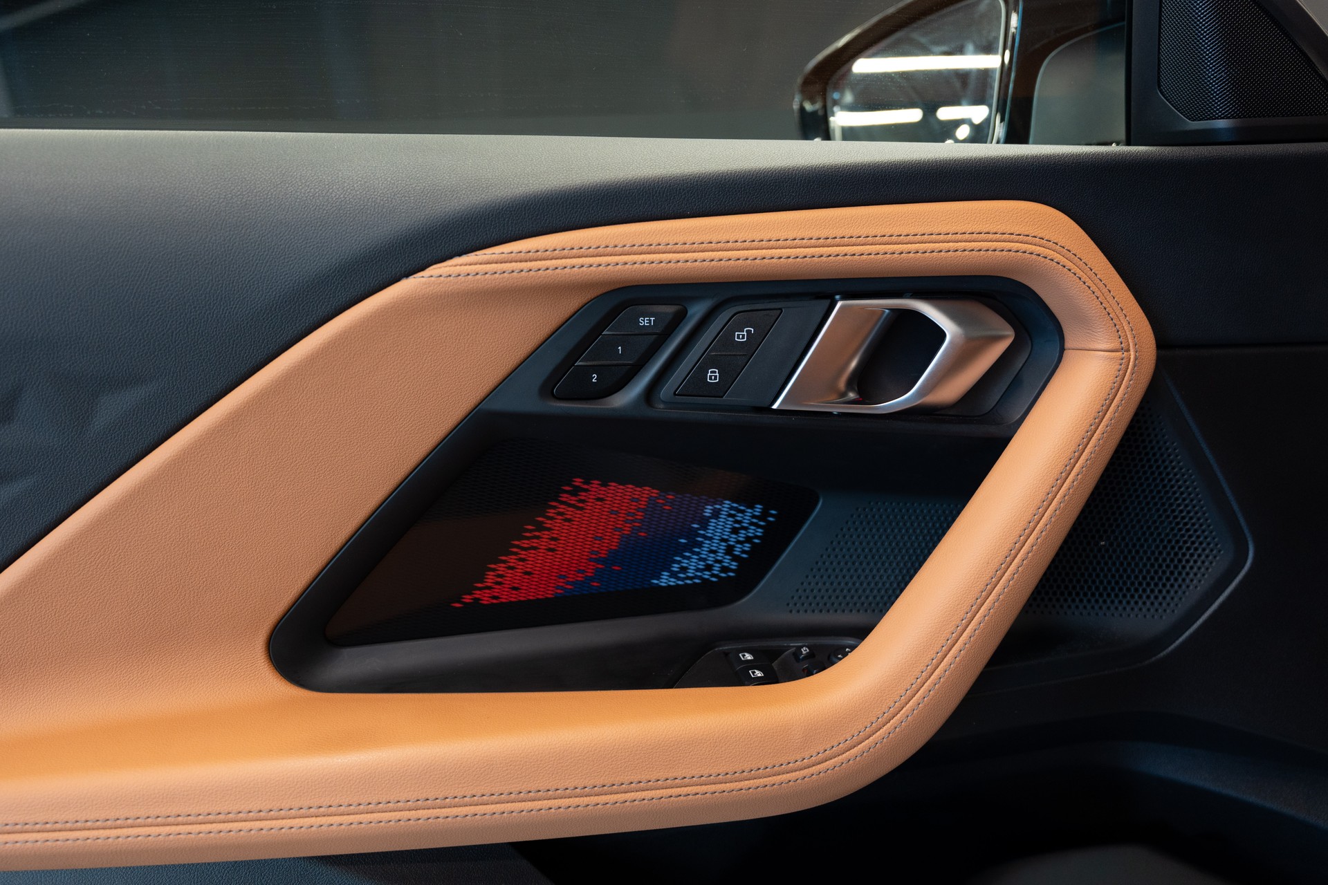 BMW M2 Steptronic-image-15