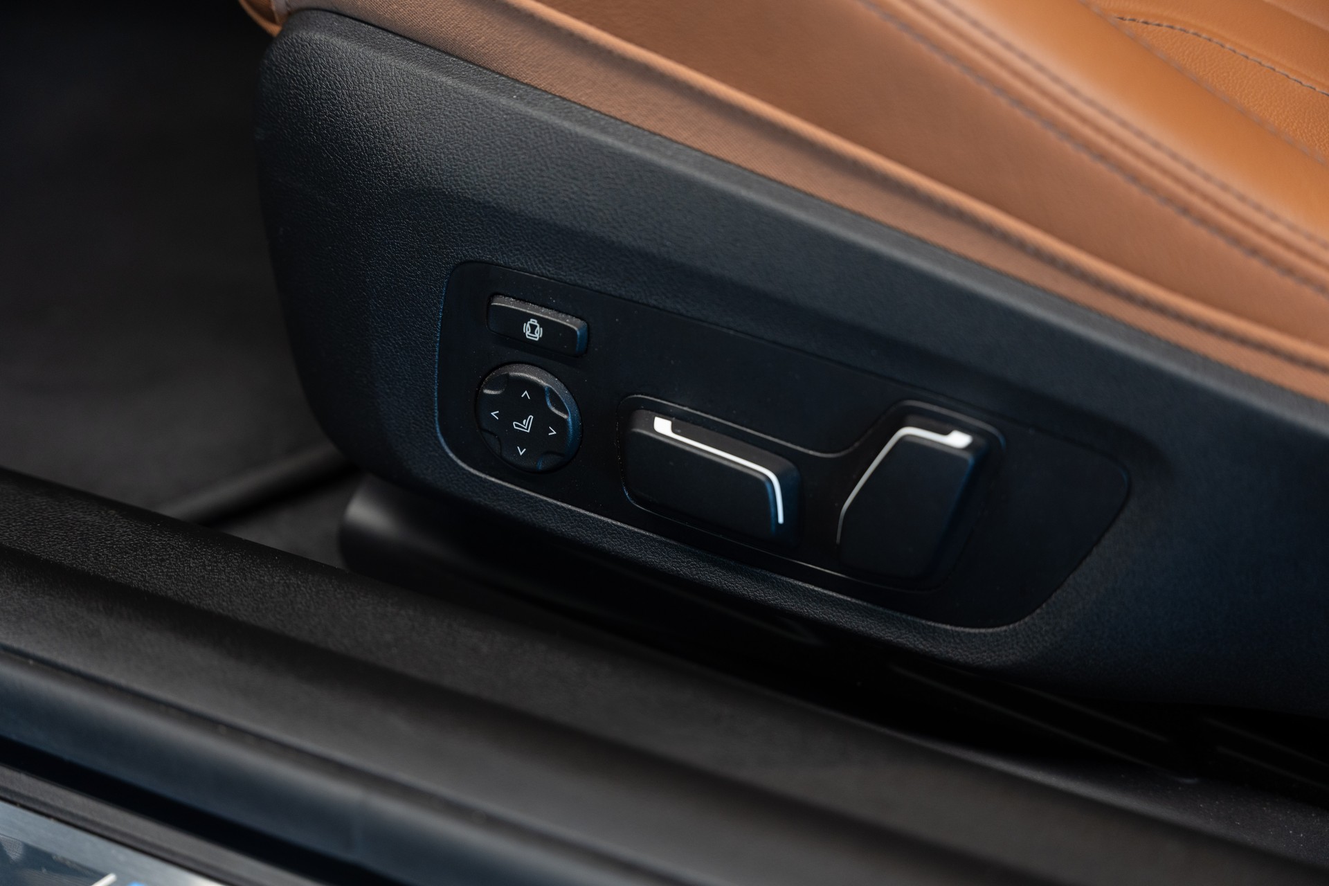 BMW M2 Steptronic-image-14