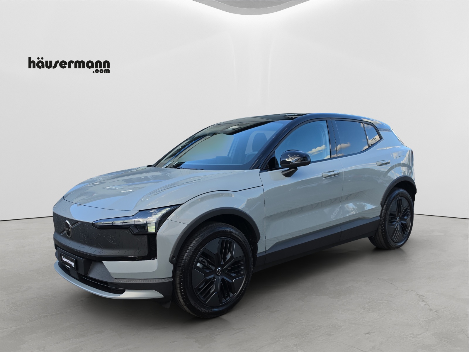 VOLVO EX30 CC P8 Ultra AWD-image-0